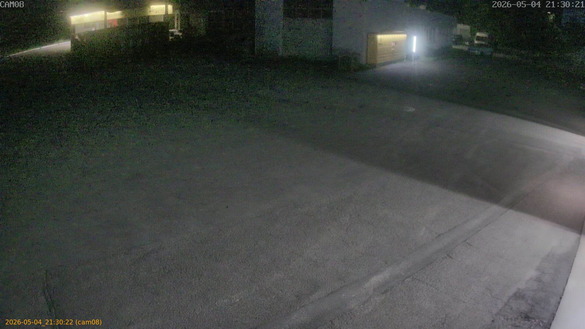 20260504213022