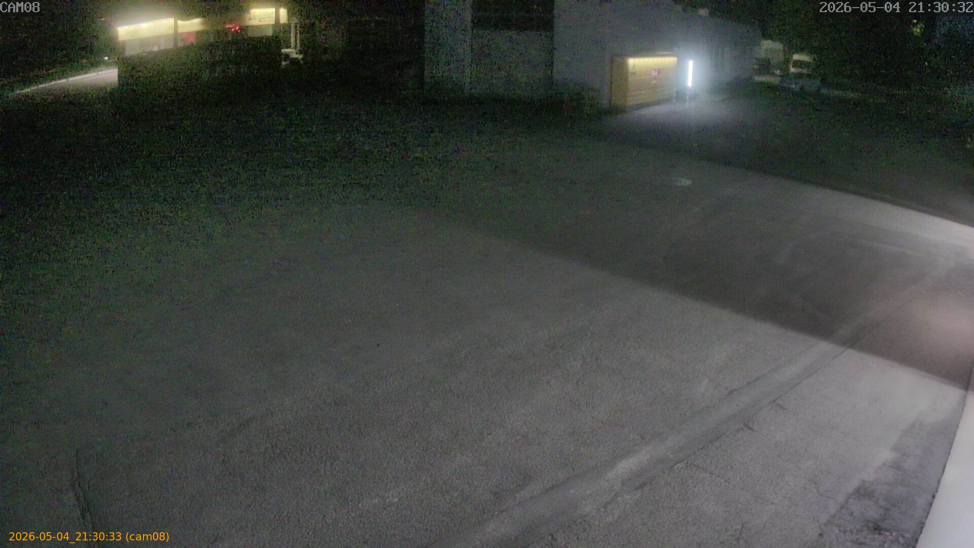 20260504213033