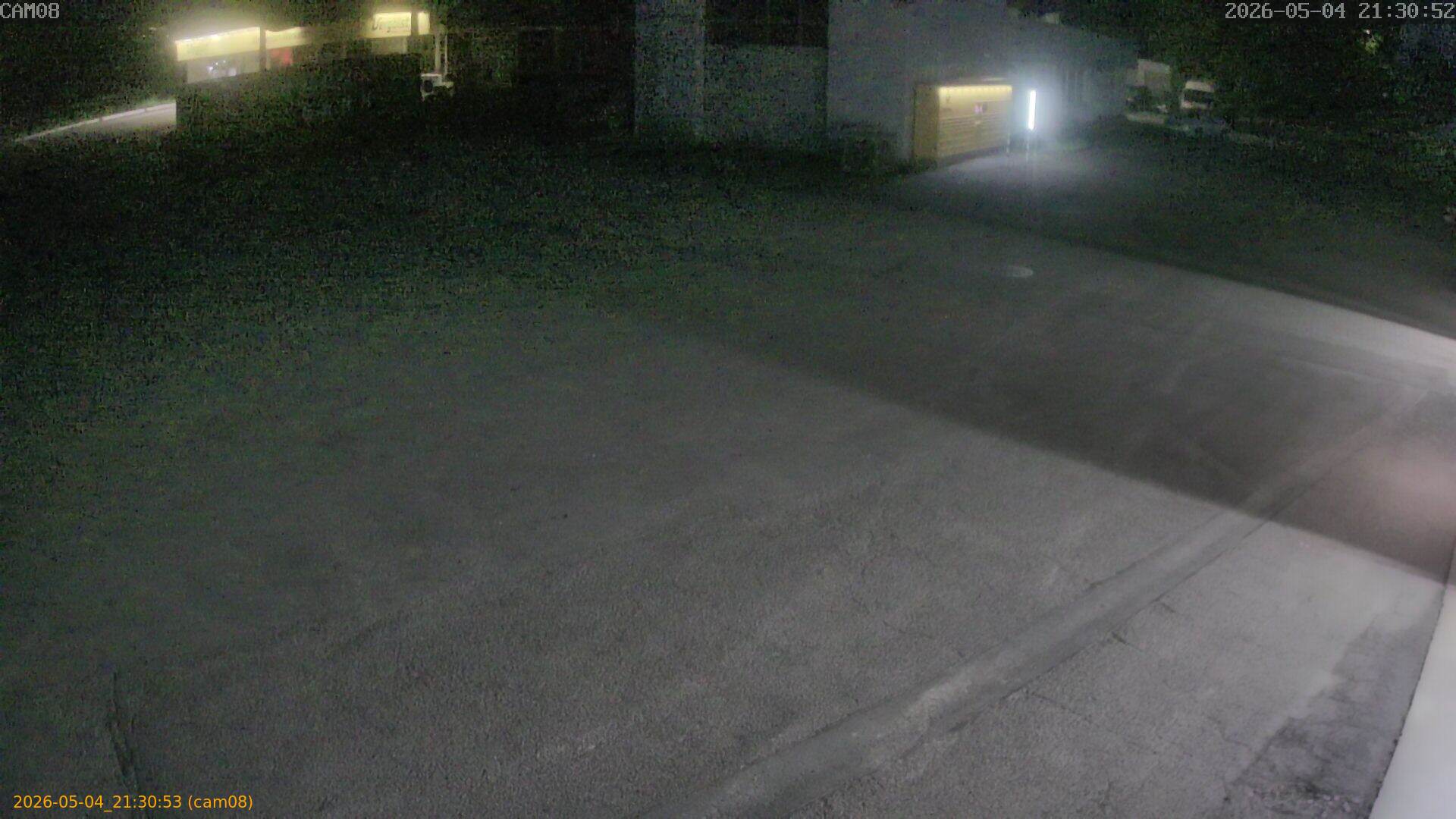 20260504213053