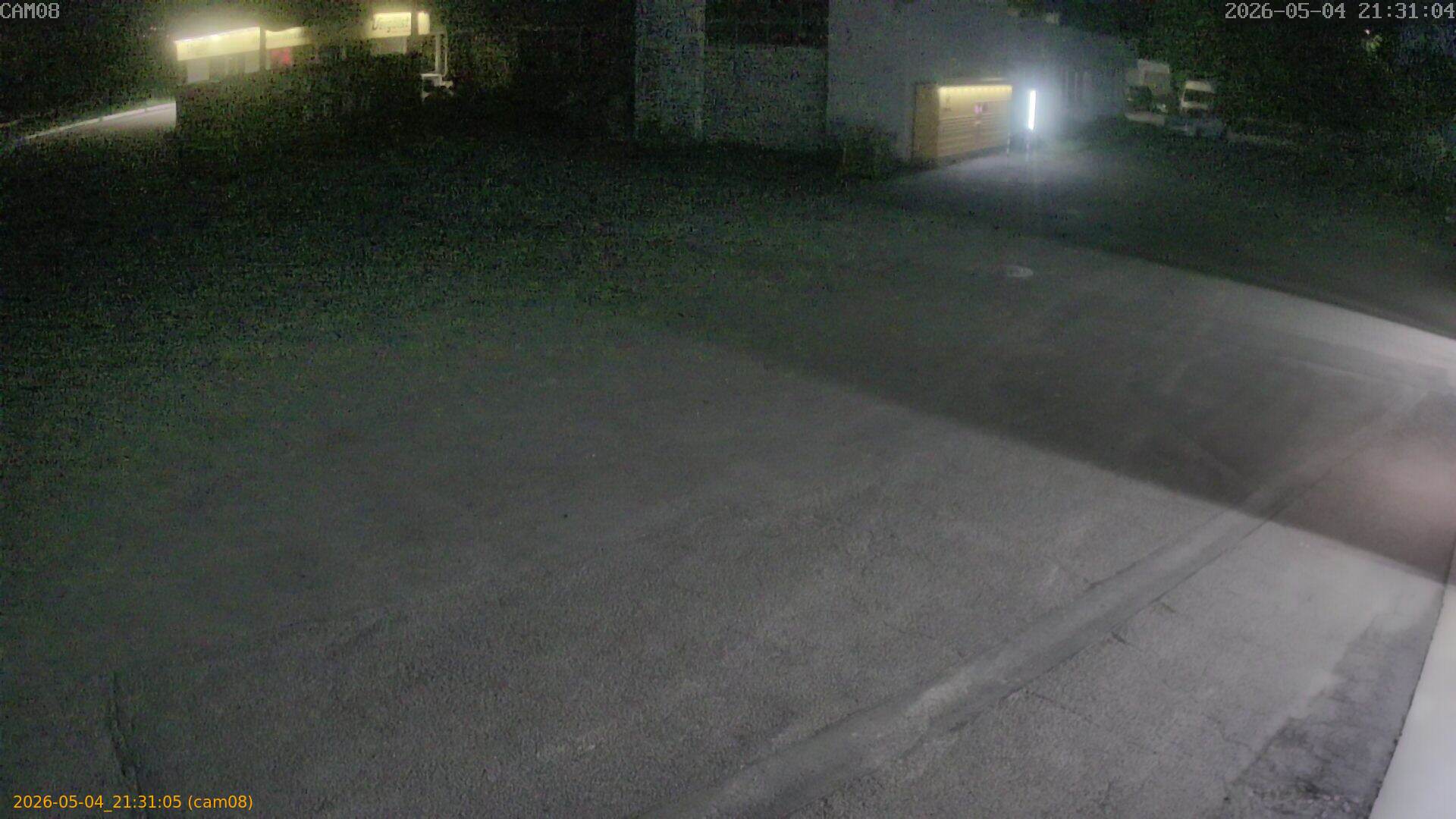 20260504213105