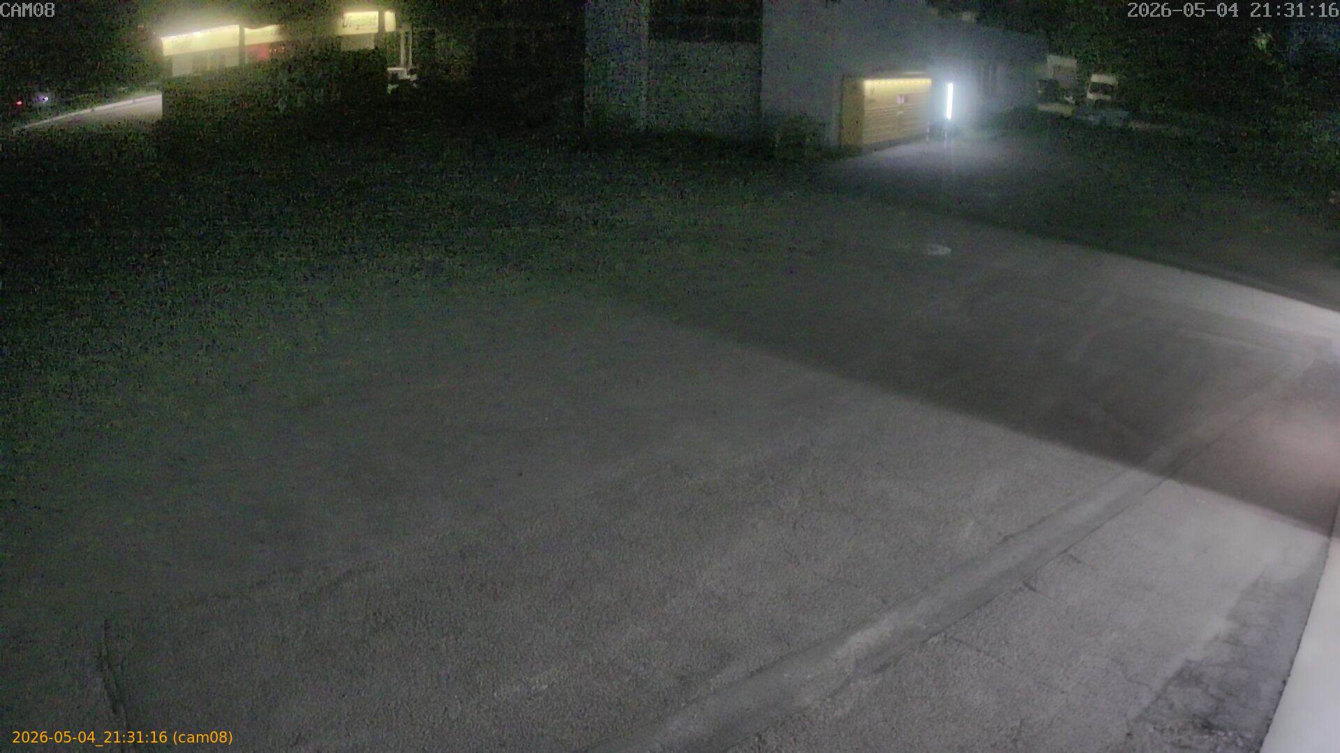 20260504213116