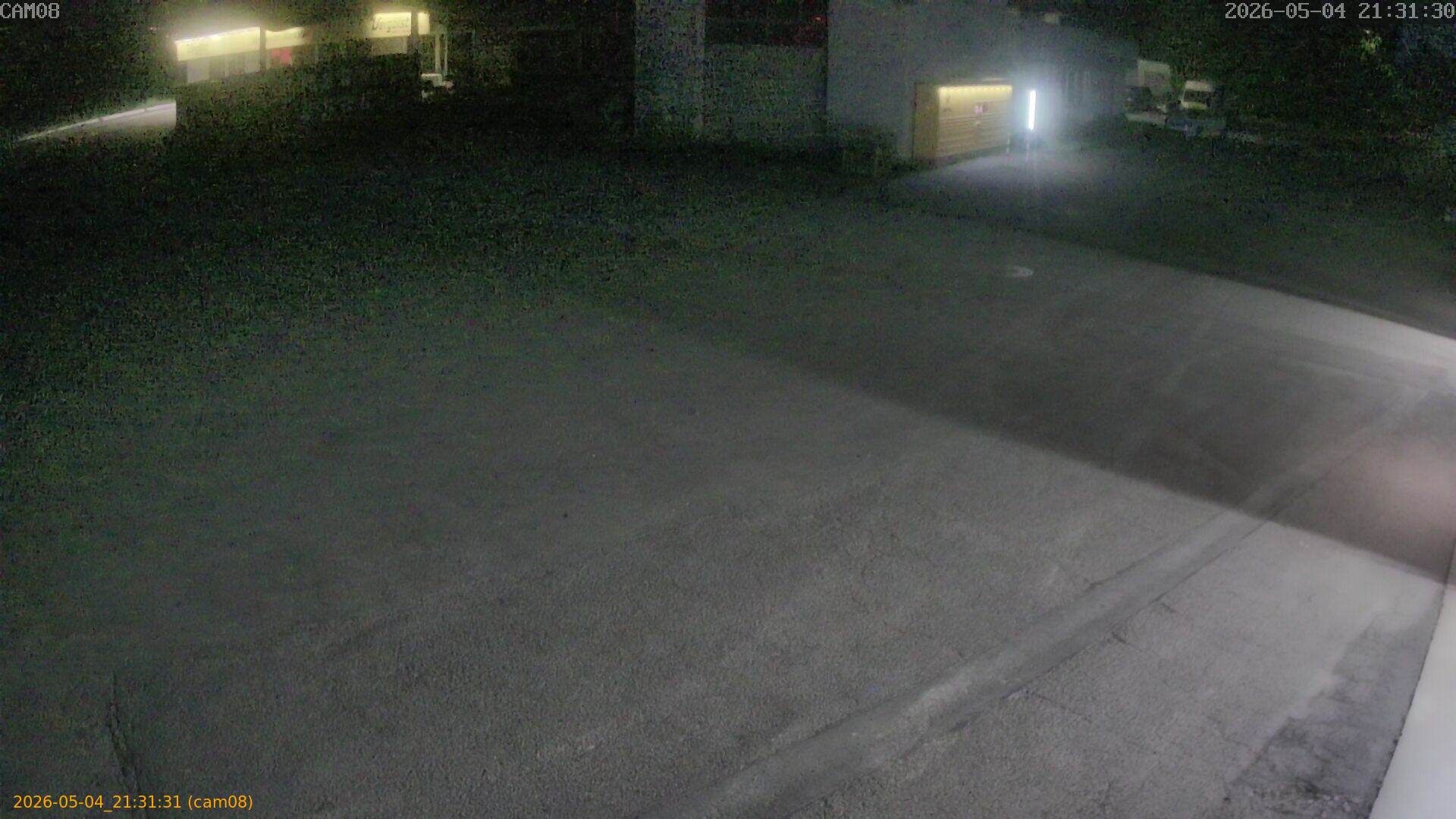 20260504213131