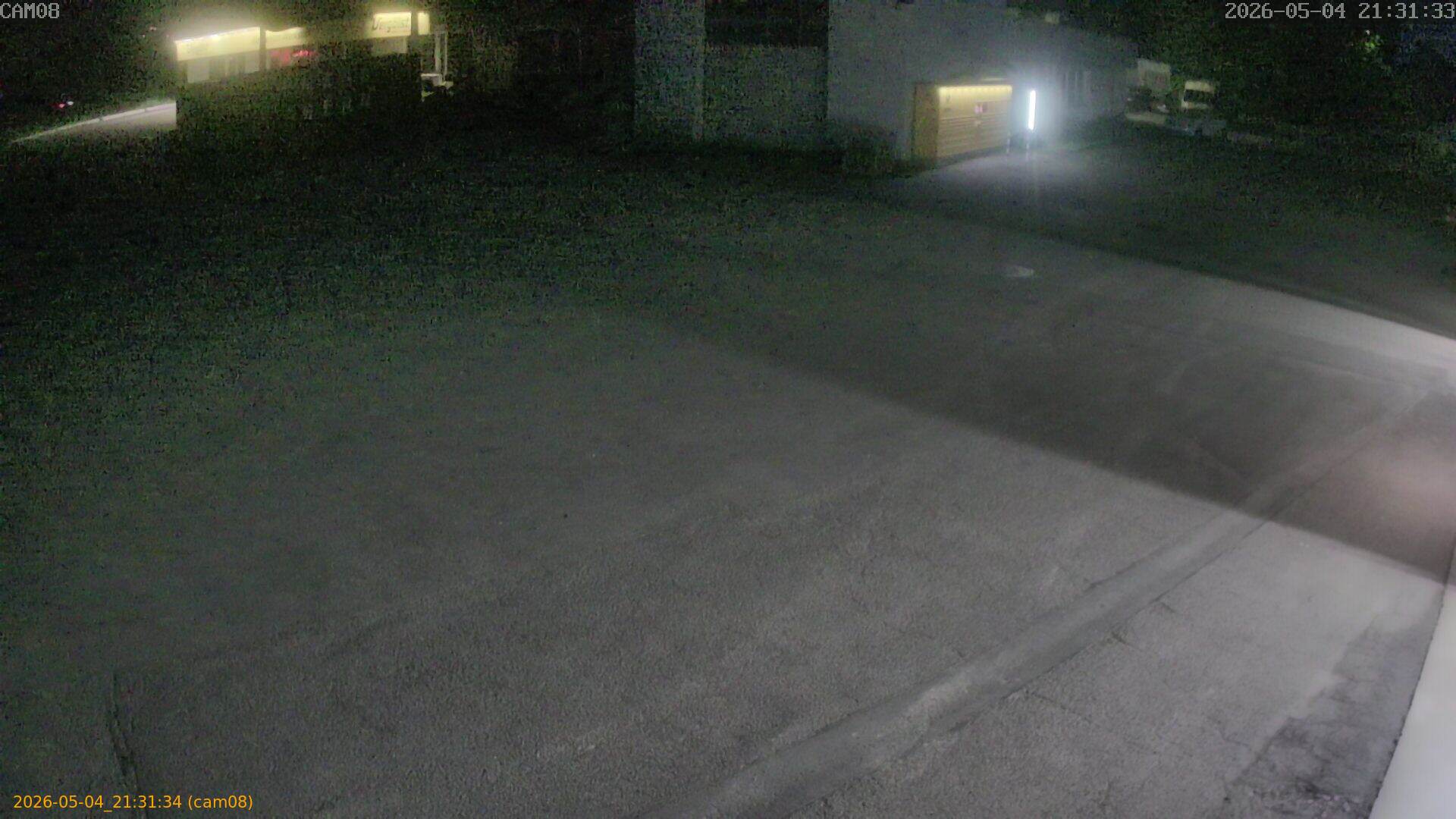 20260504213134