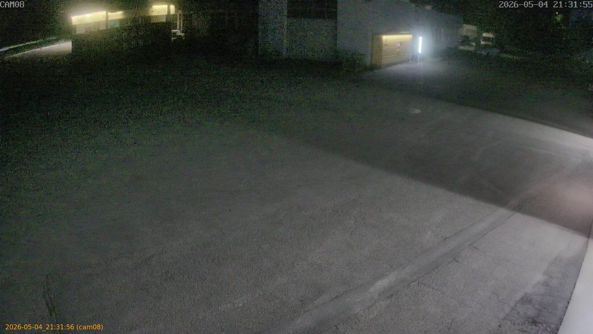 20260504213156