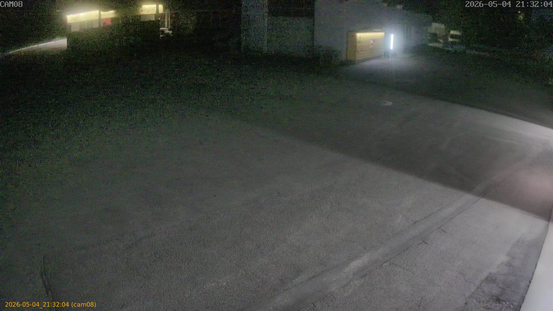 20260504213204