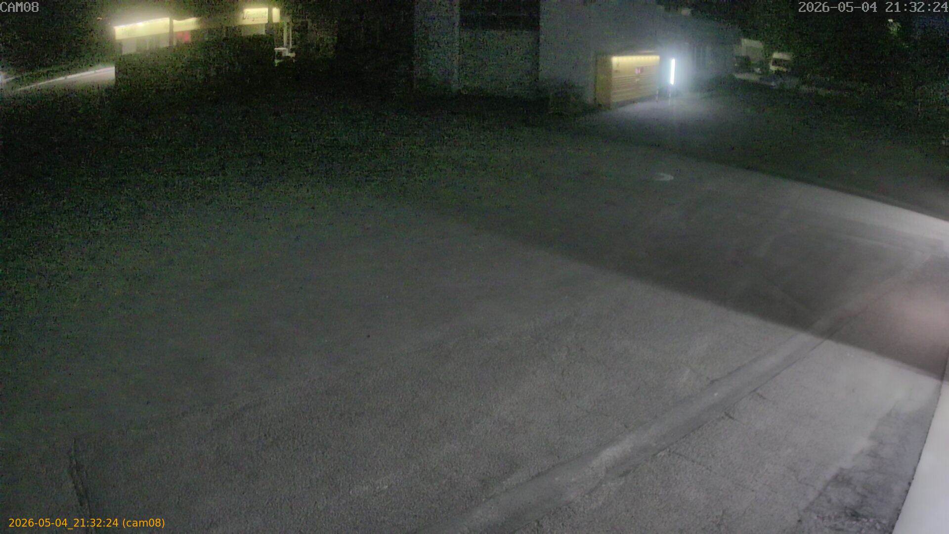 20260504213224