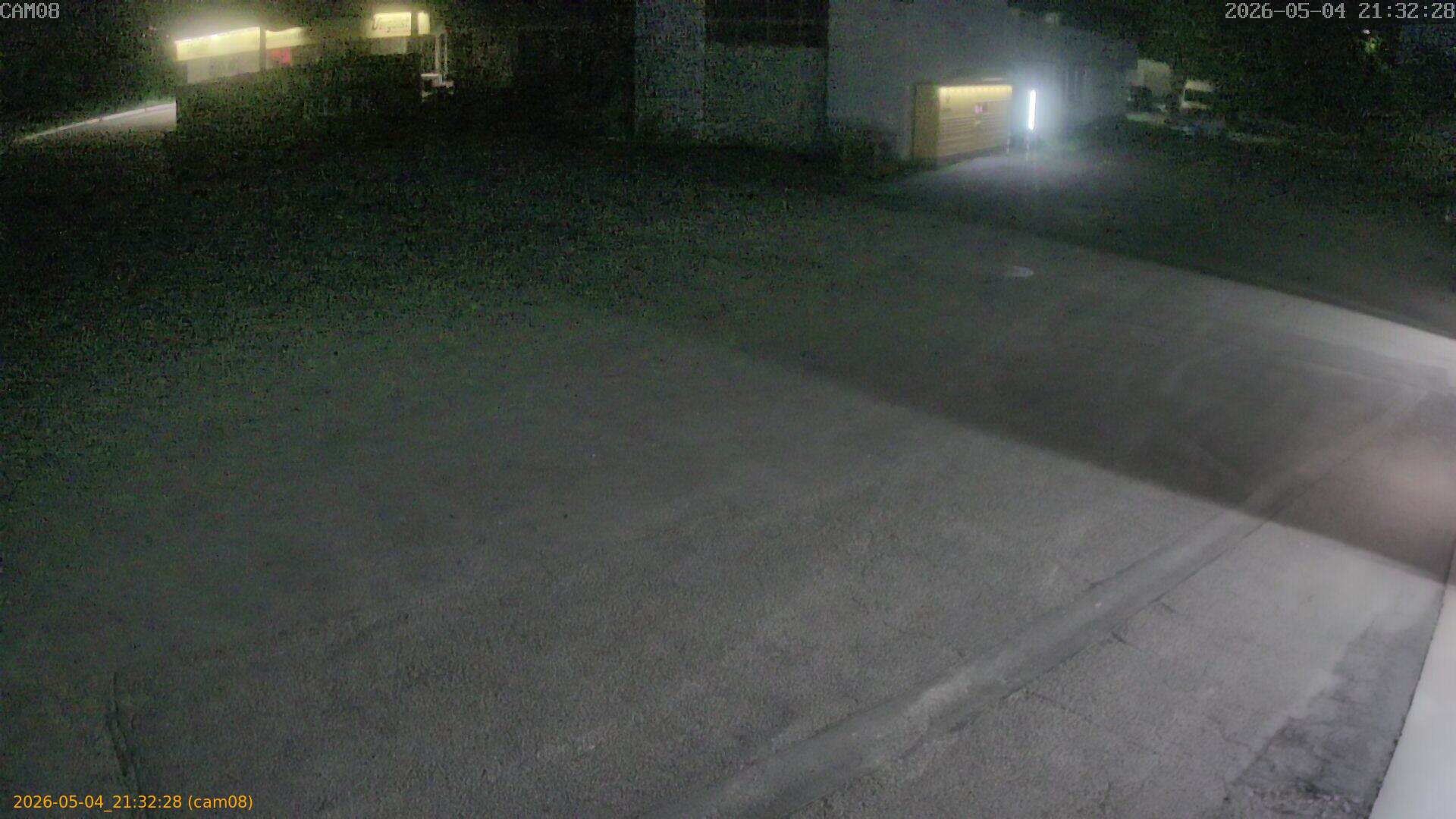 20260504213228