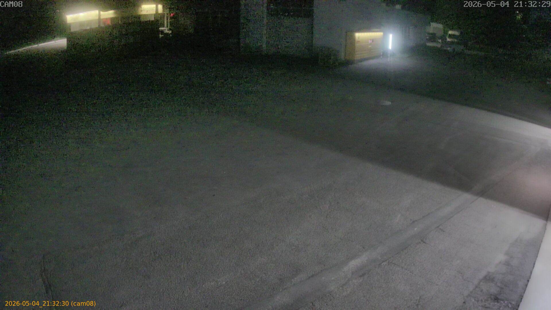 20260504213230