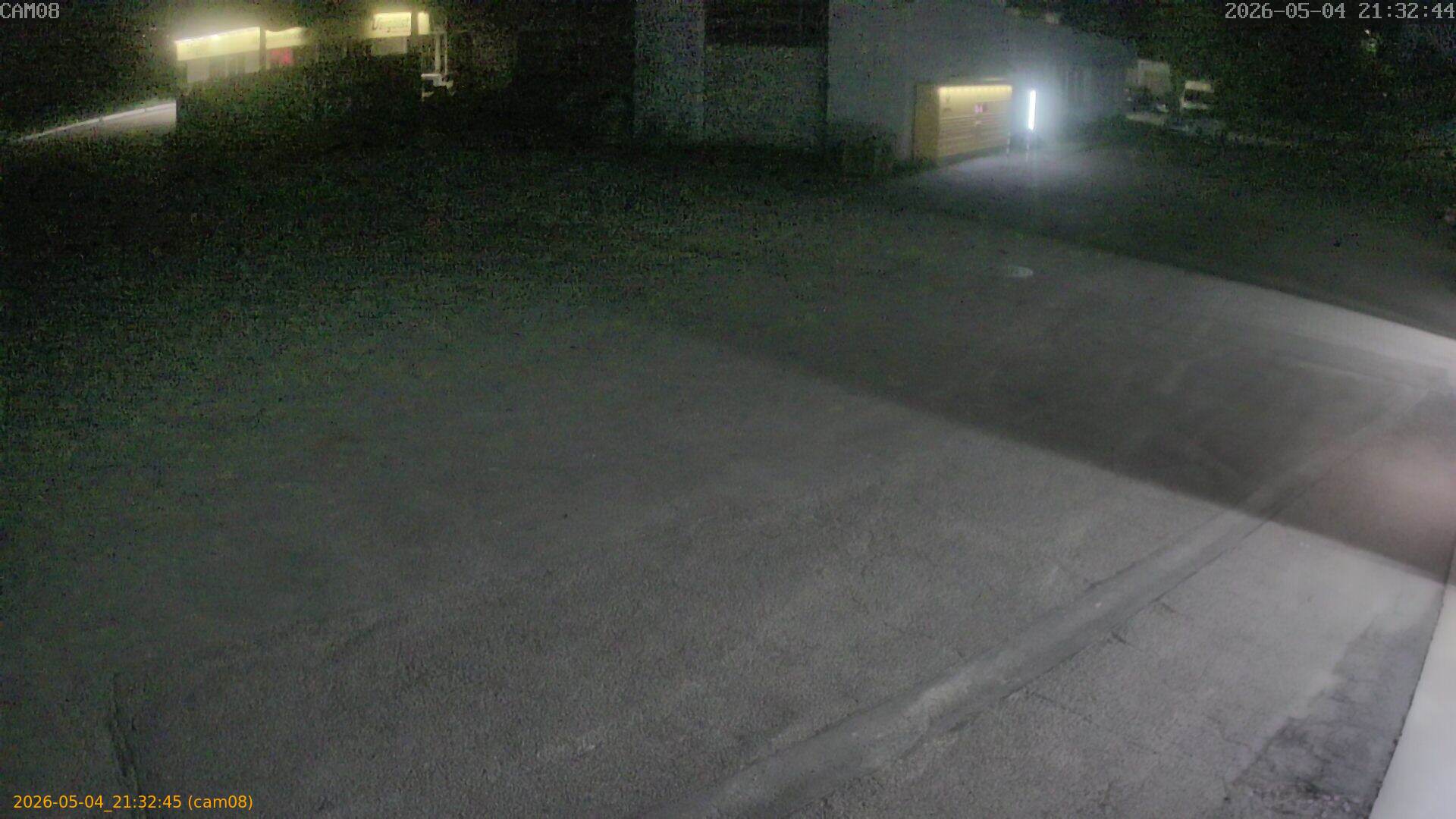 20260504213245