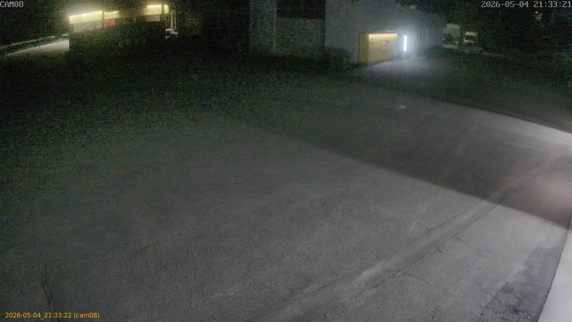 thumbnail_20260504213322