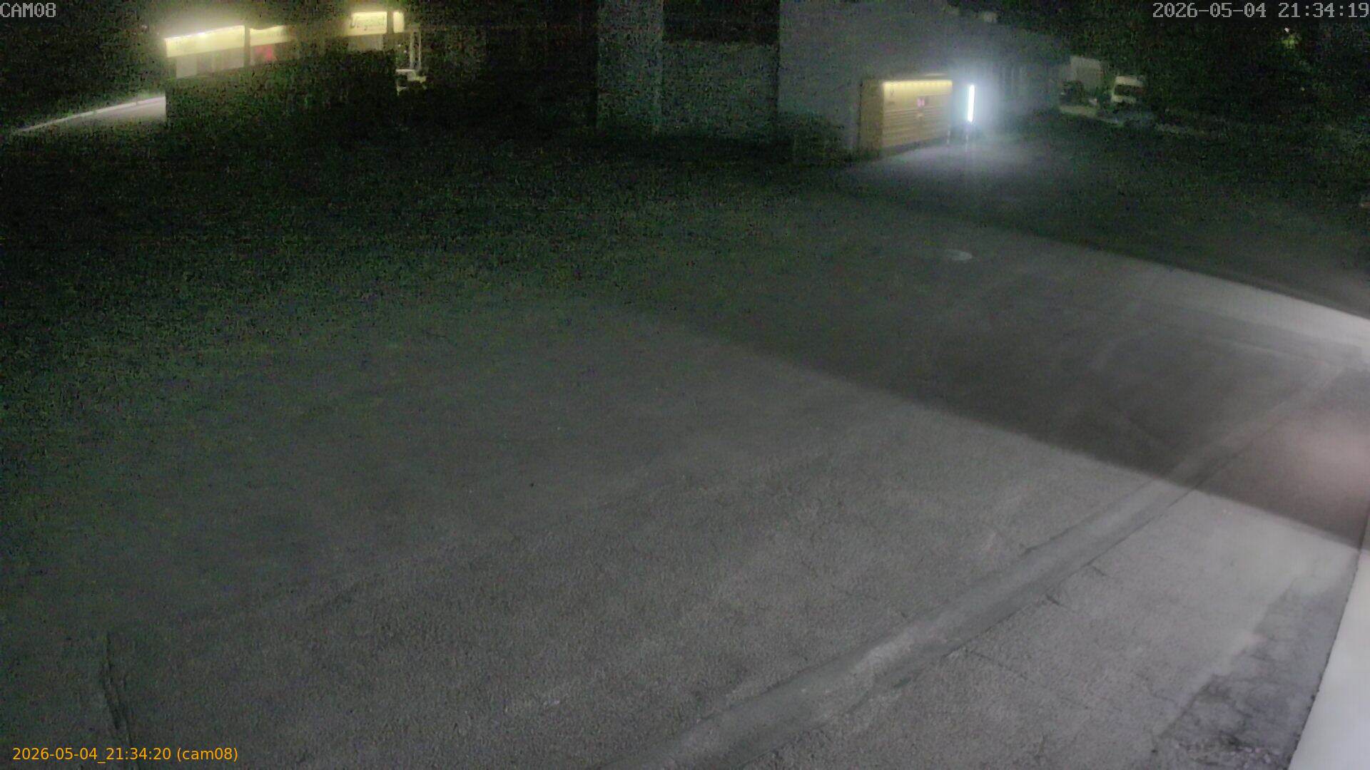 20260504213420