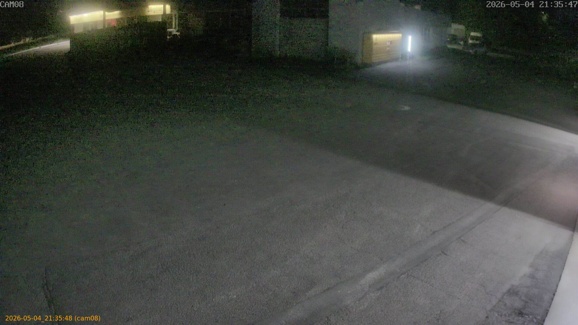 20260504213548