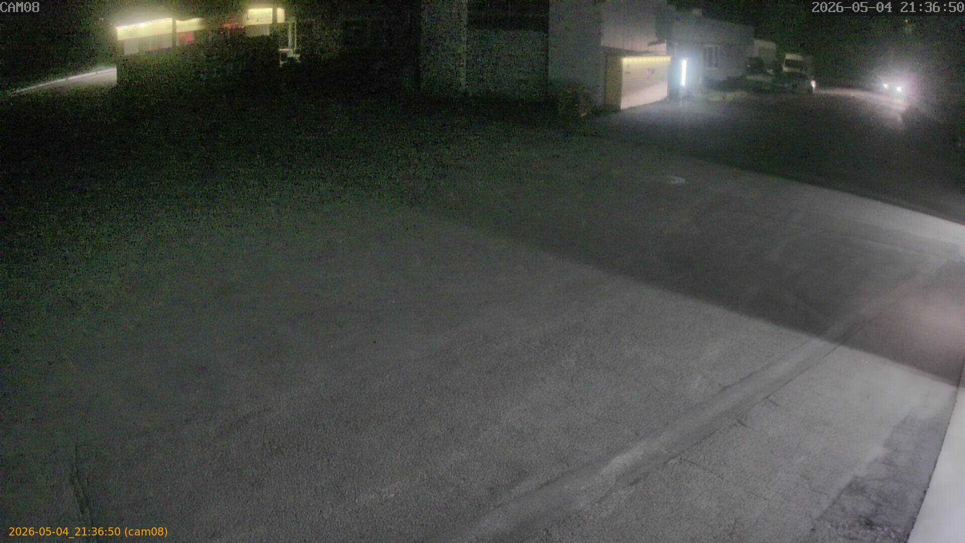 20260504213650