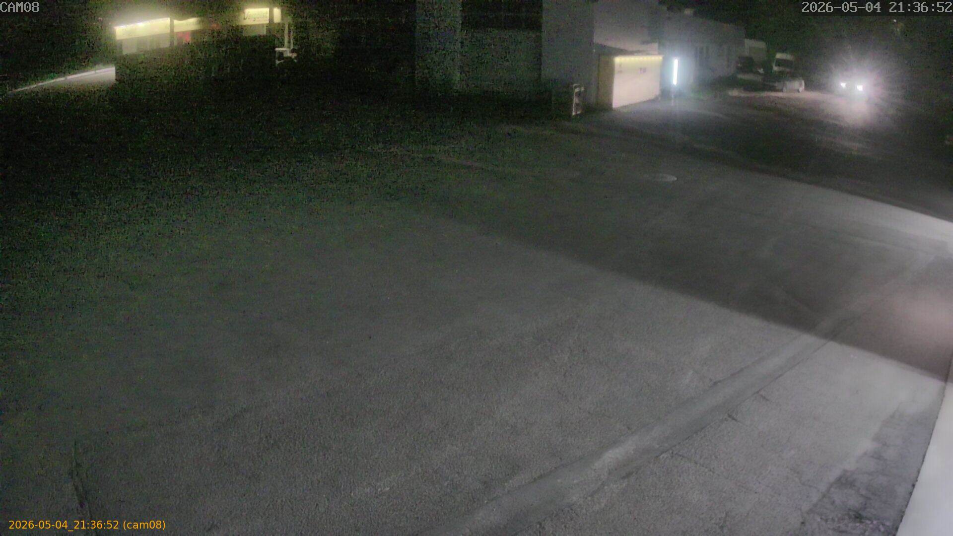 20260504213652