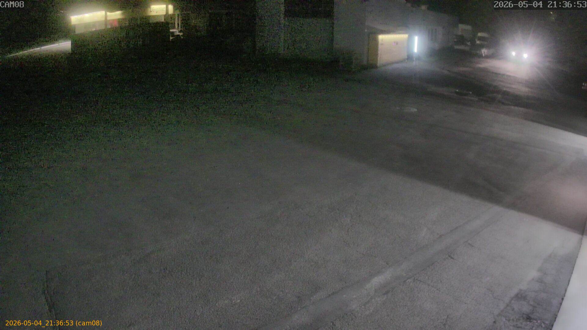 20260504213653