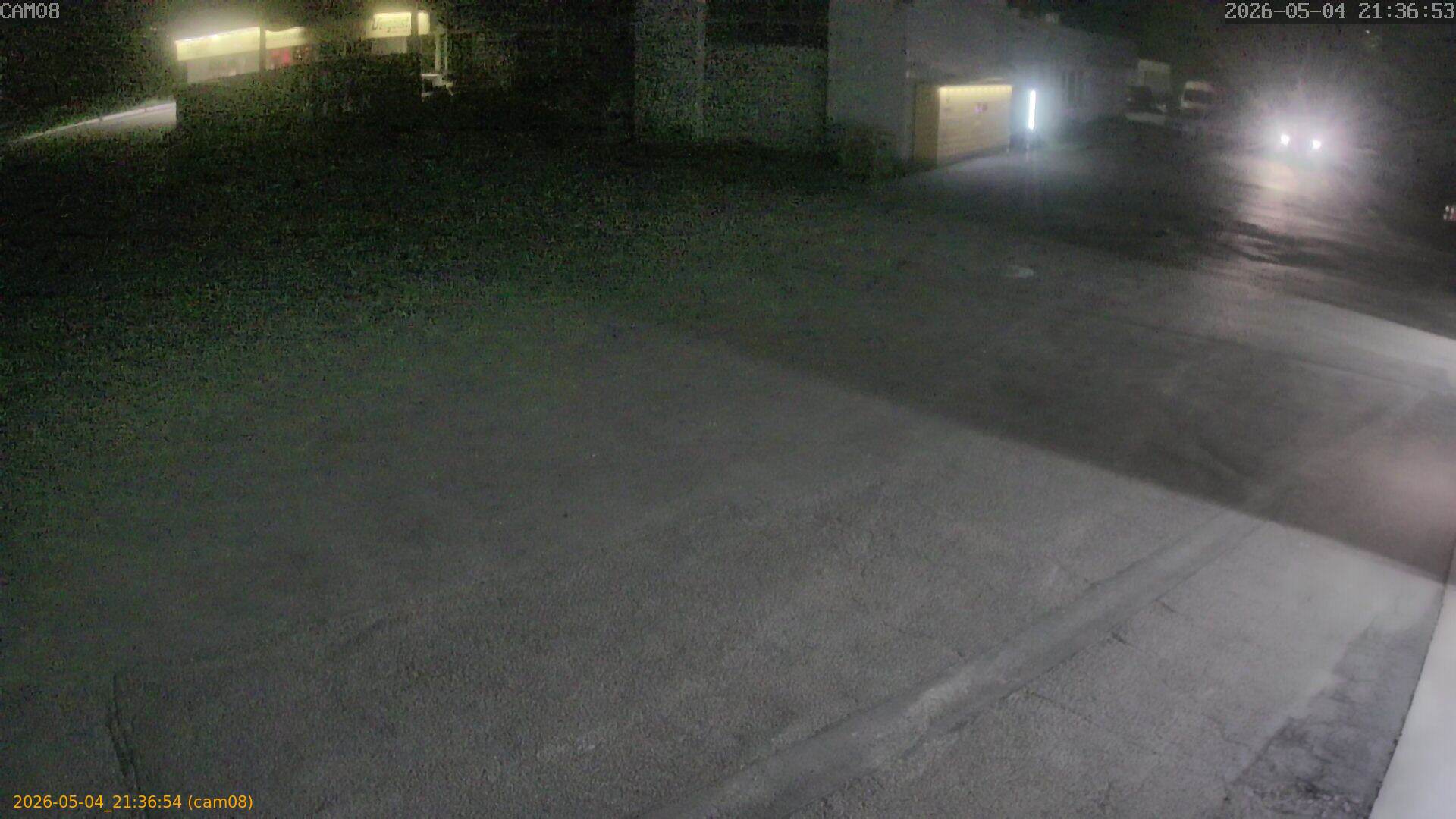 20260504213654