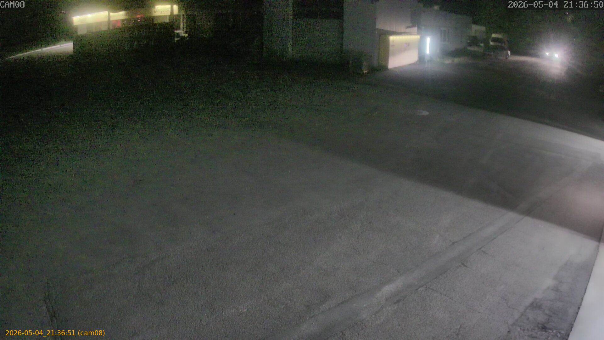 thumbnail_20260504213651
