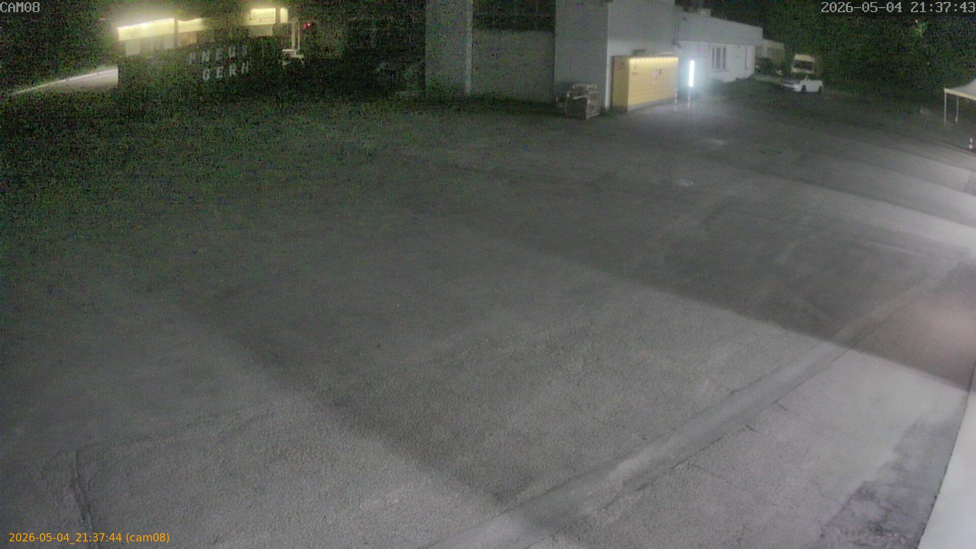 20260504213744