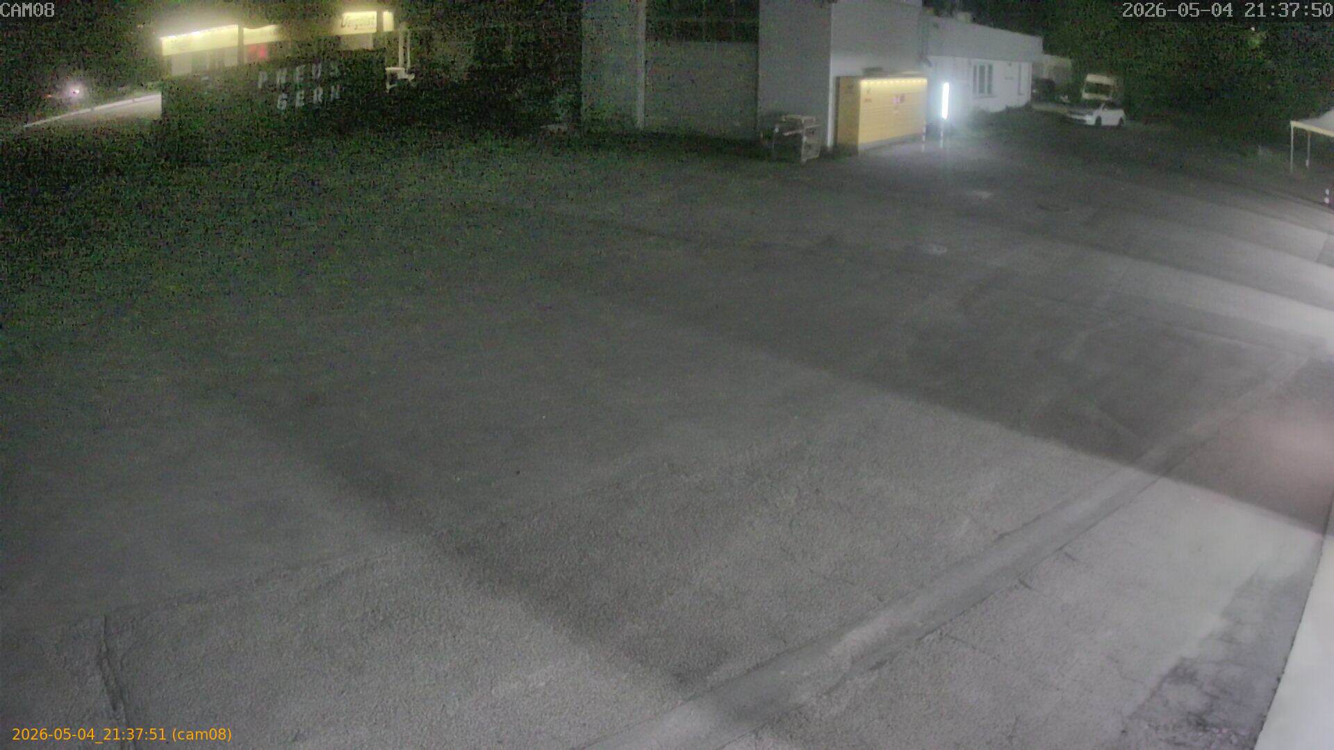20260504213751