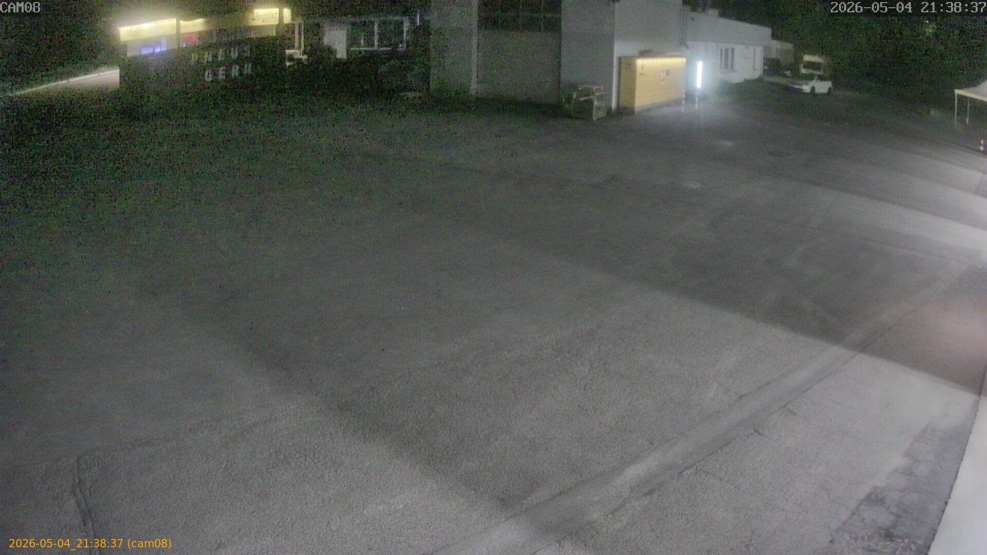 20260504213837