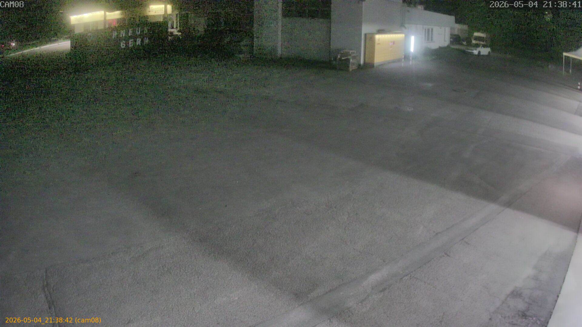 20260504213842