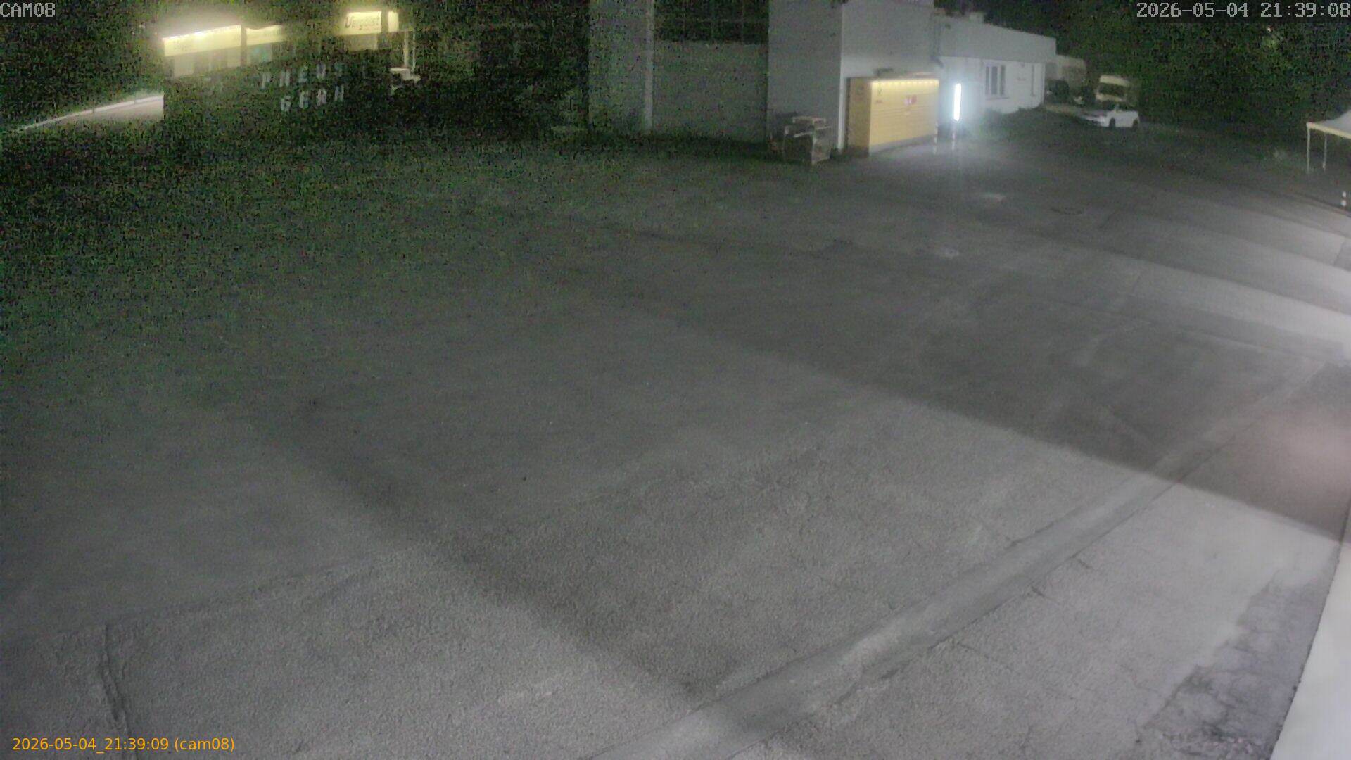 20260504213909