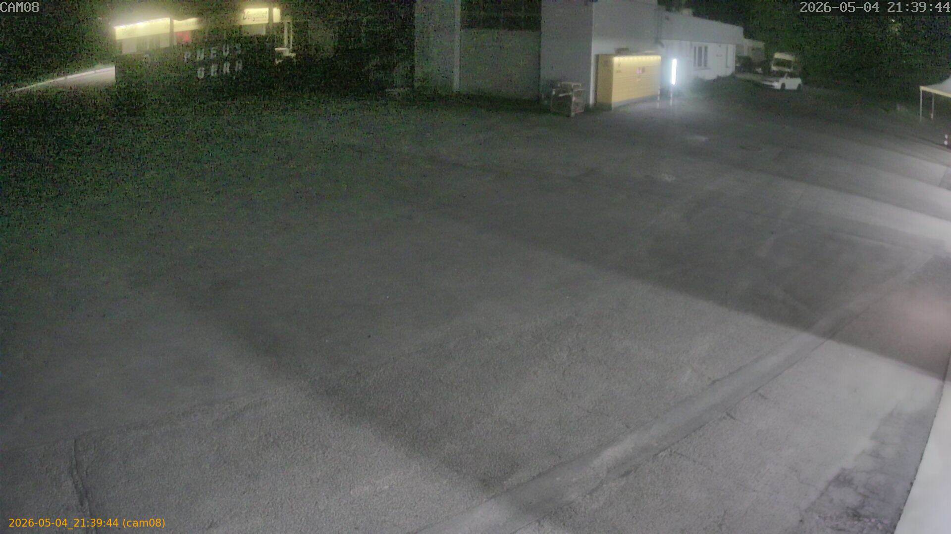 20260504213944
