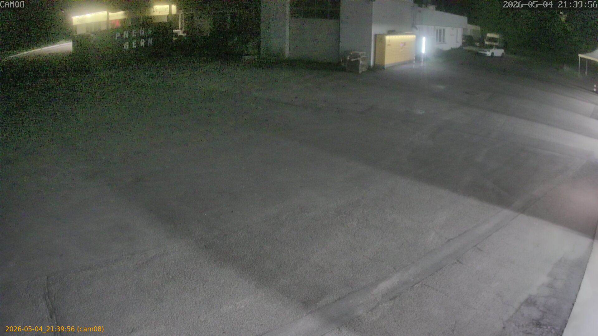 20260504213956