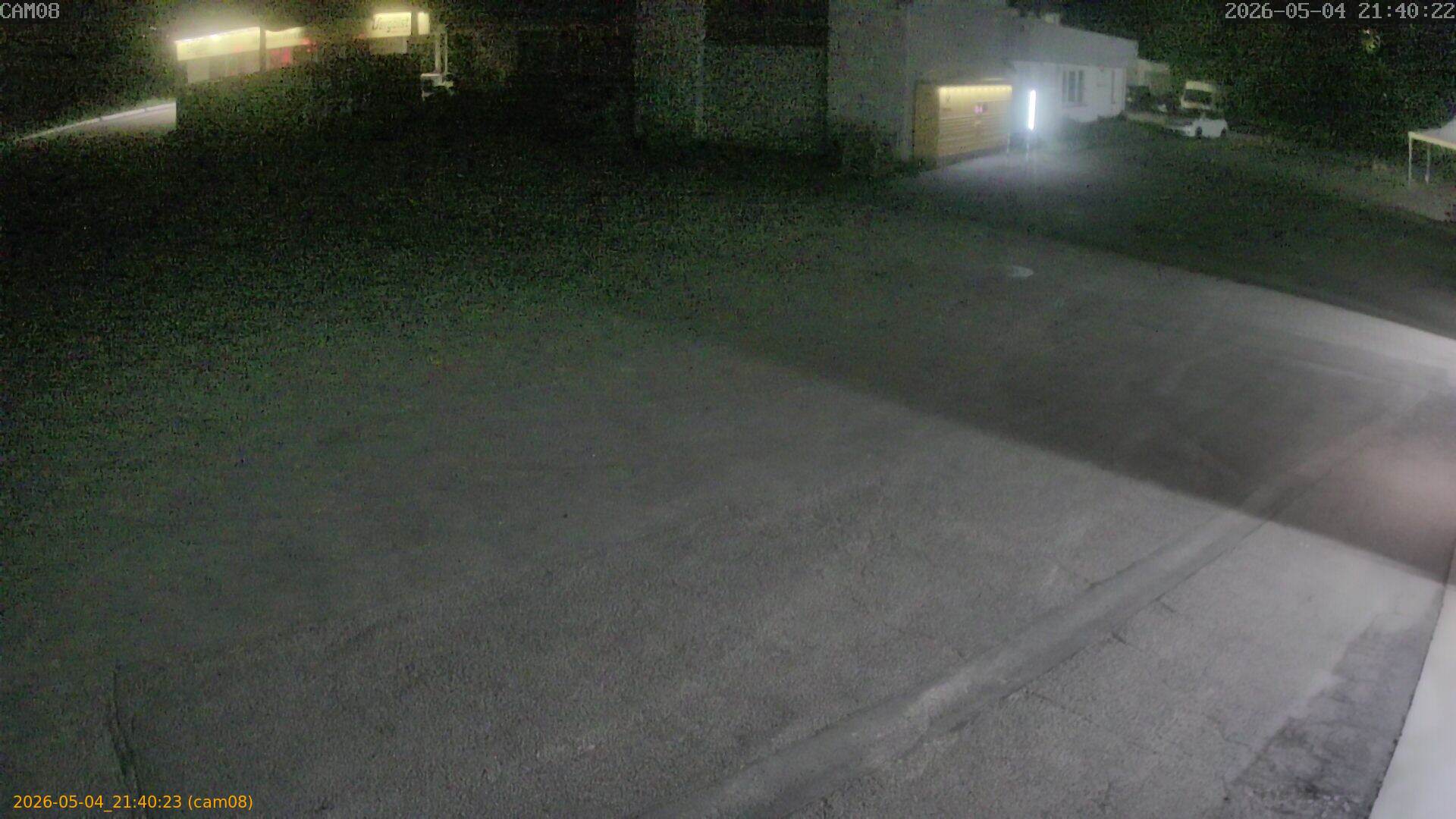 20260504214023