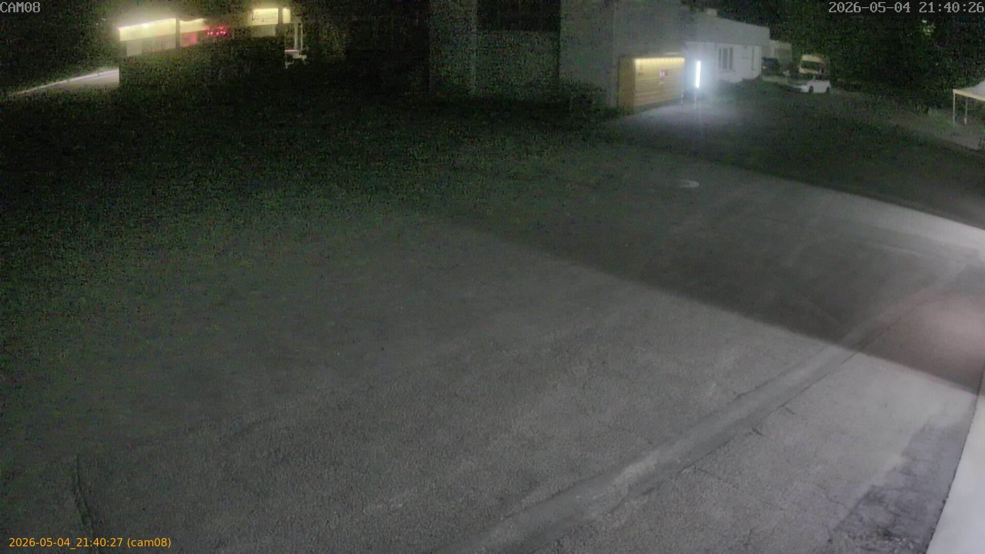20260504214027