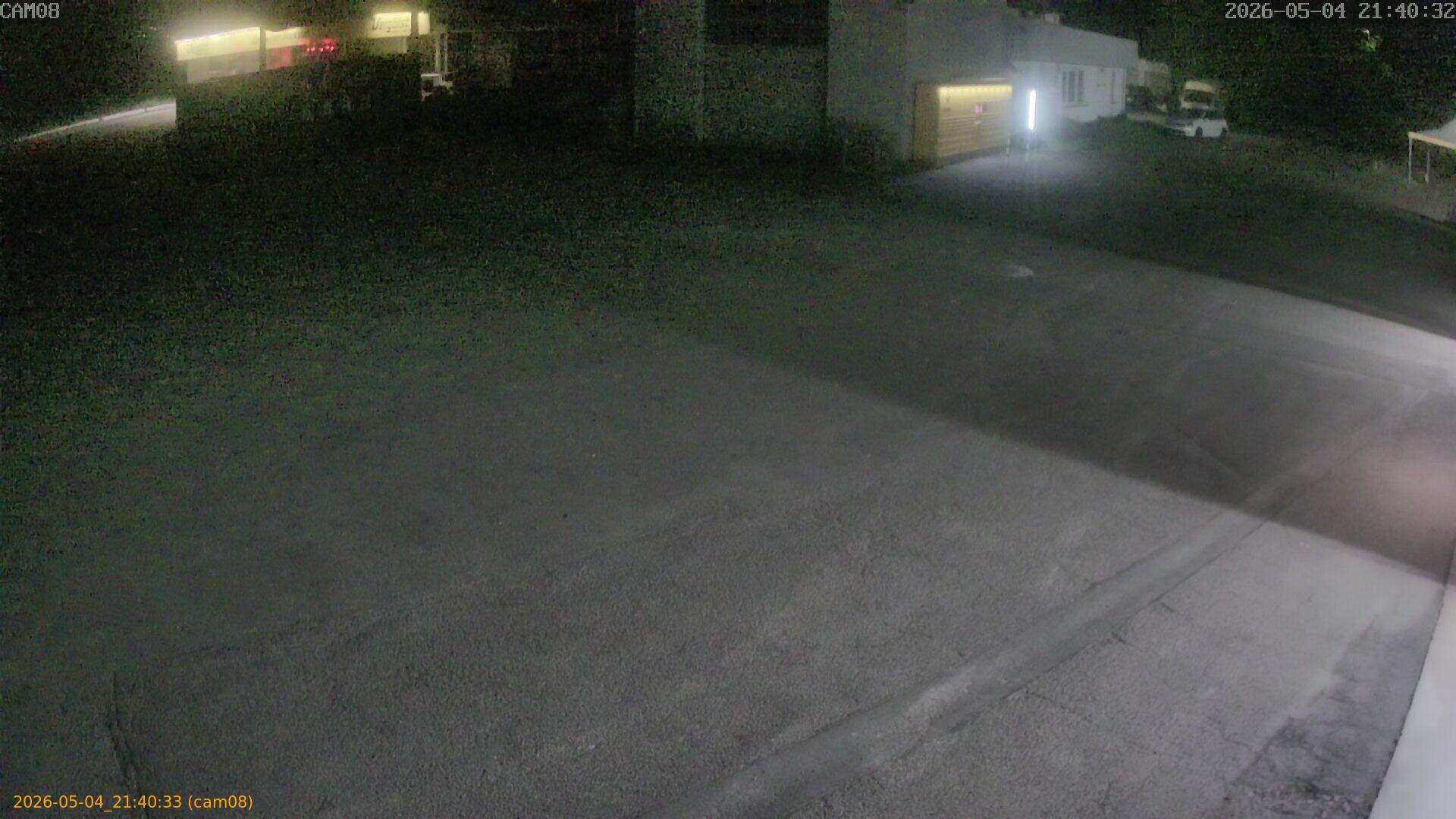 20260504214033