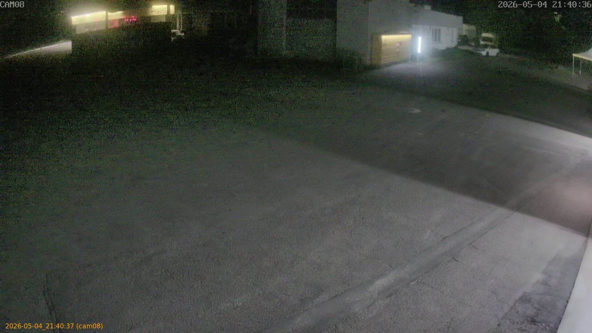 20260504214037
