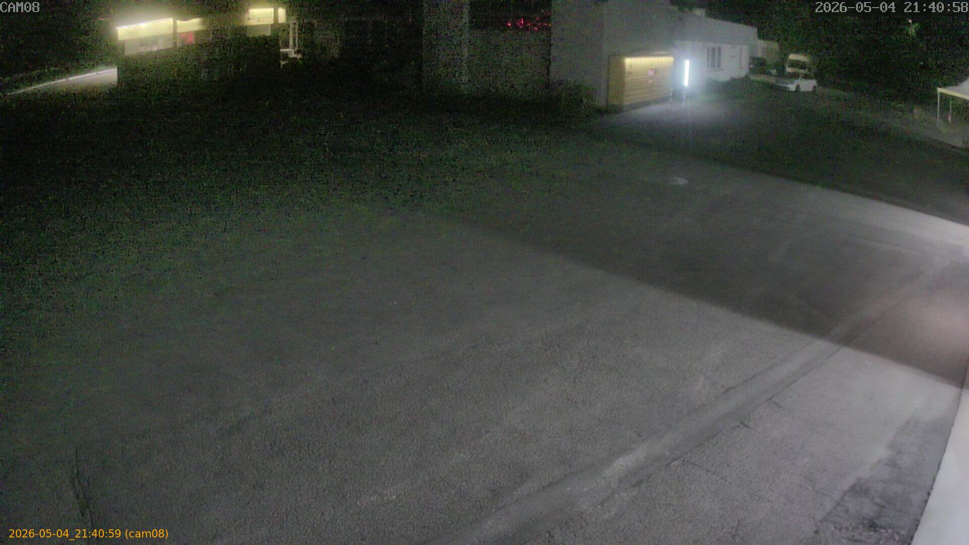 20260504214059