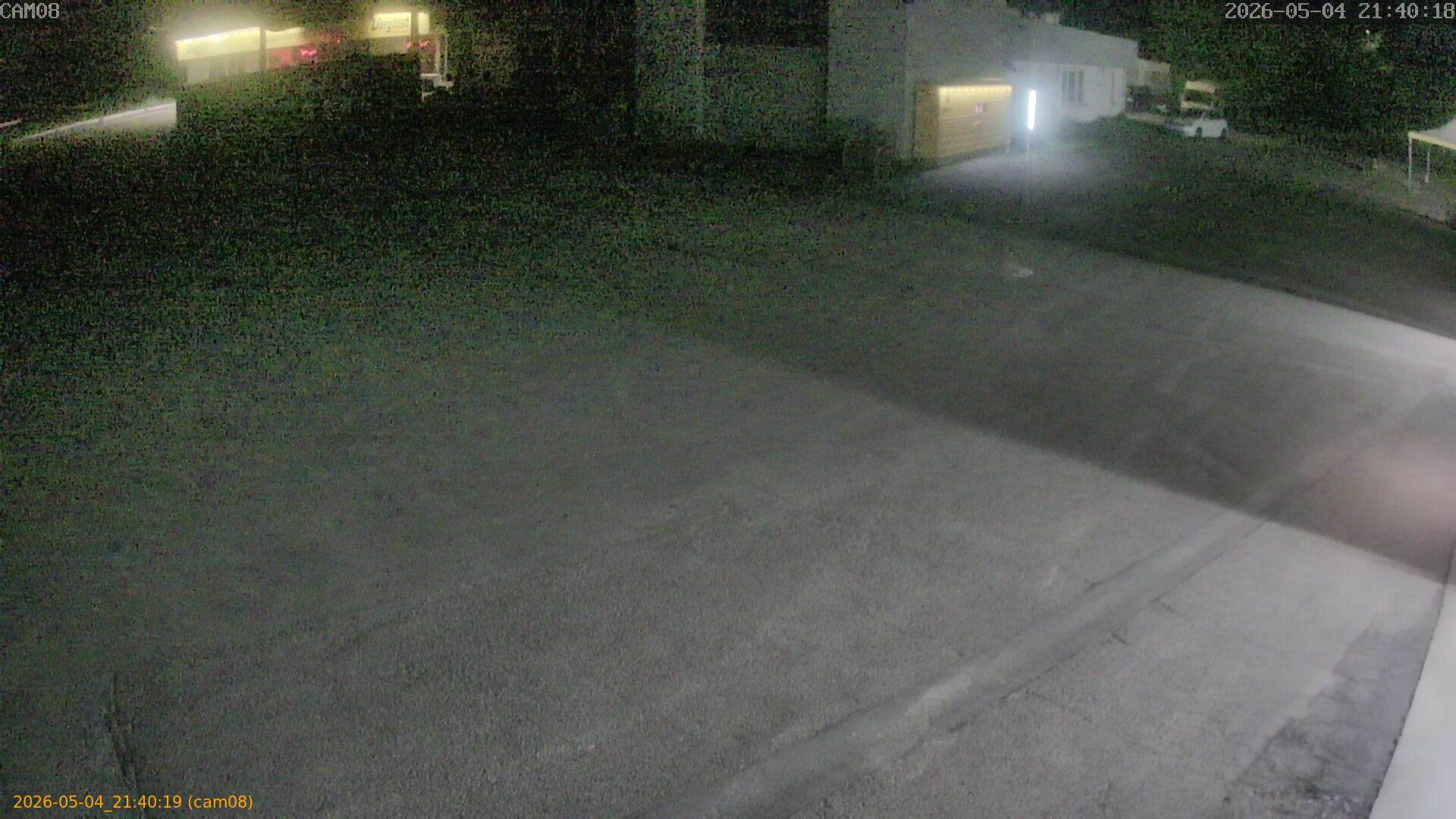 thumbnail_20260504214019