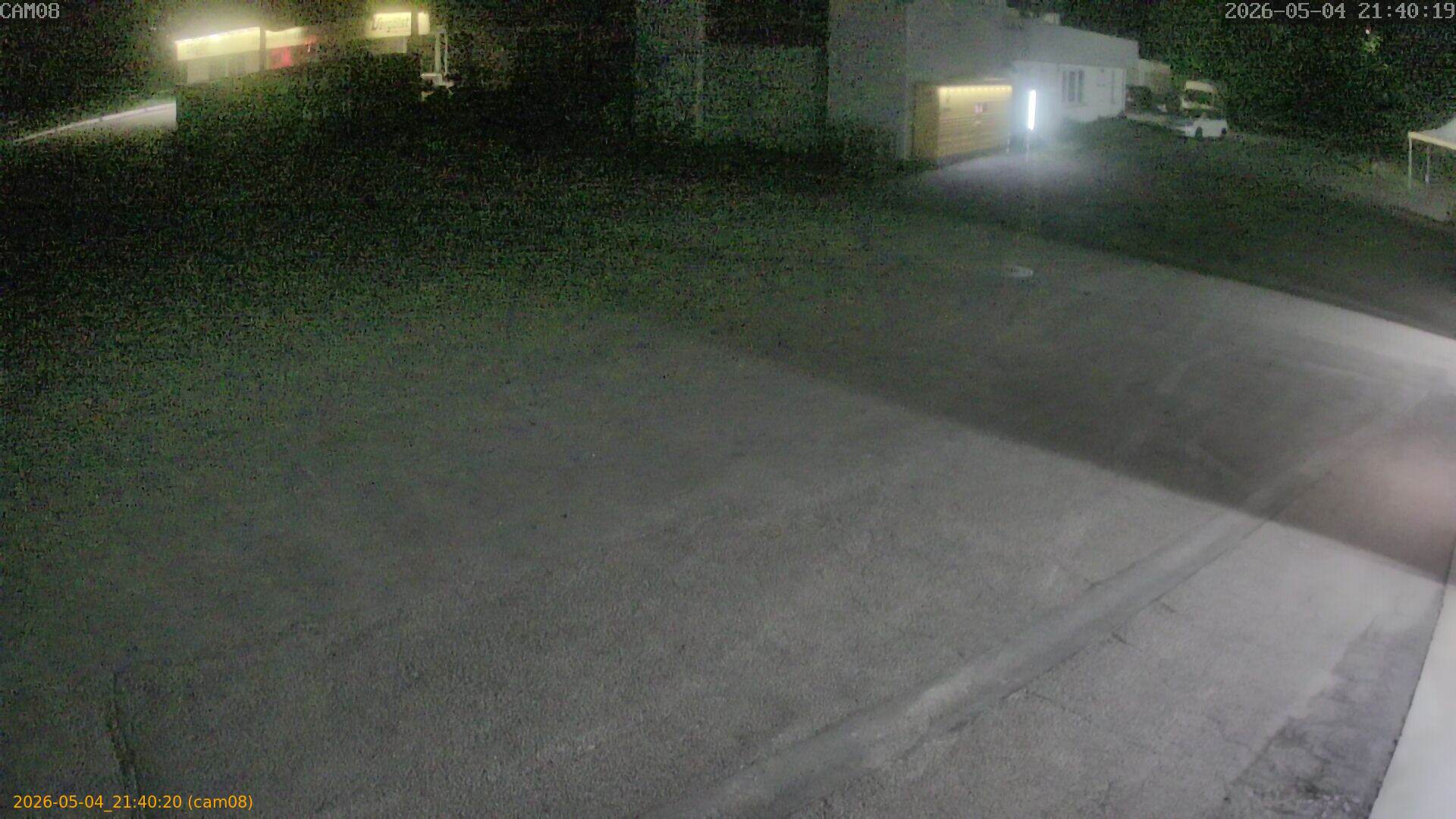 thumbnail_20260504214020