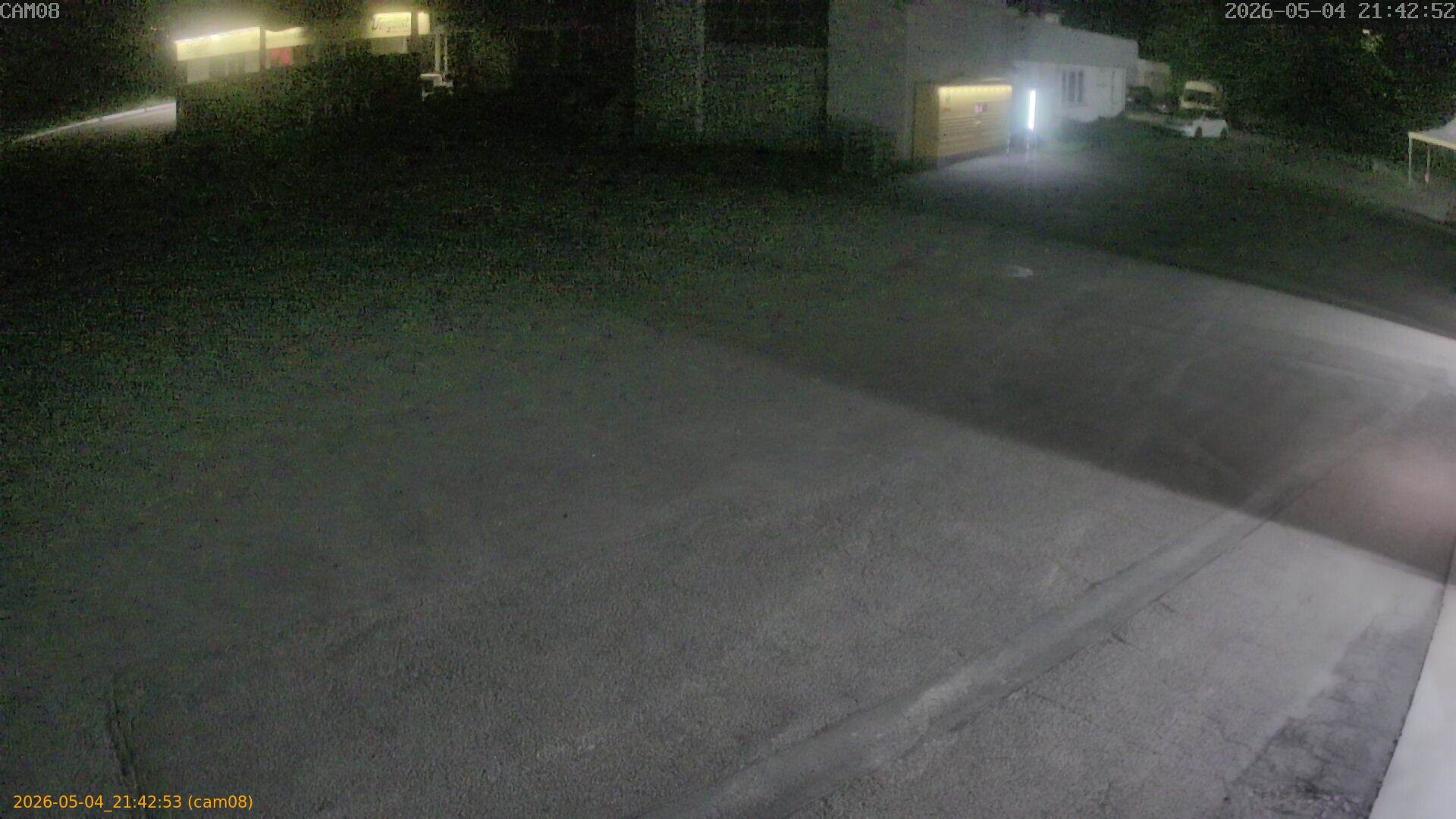 20260504214253