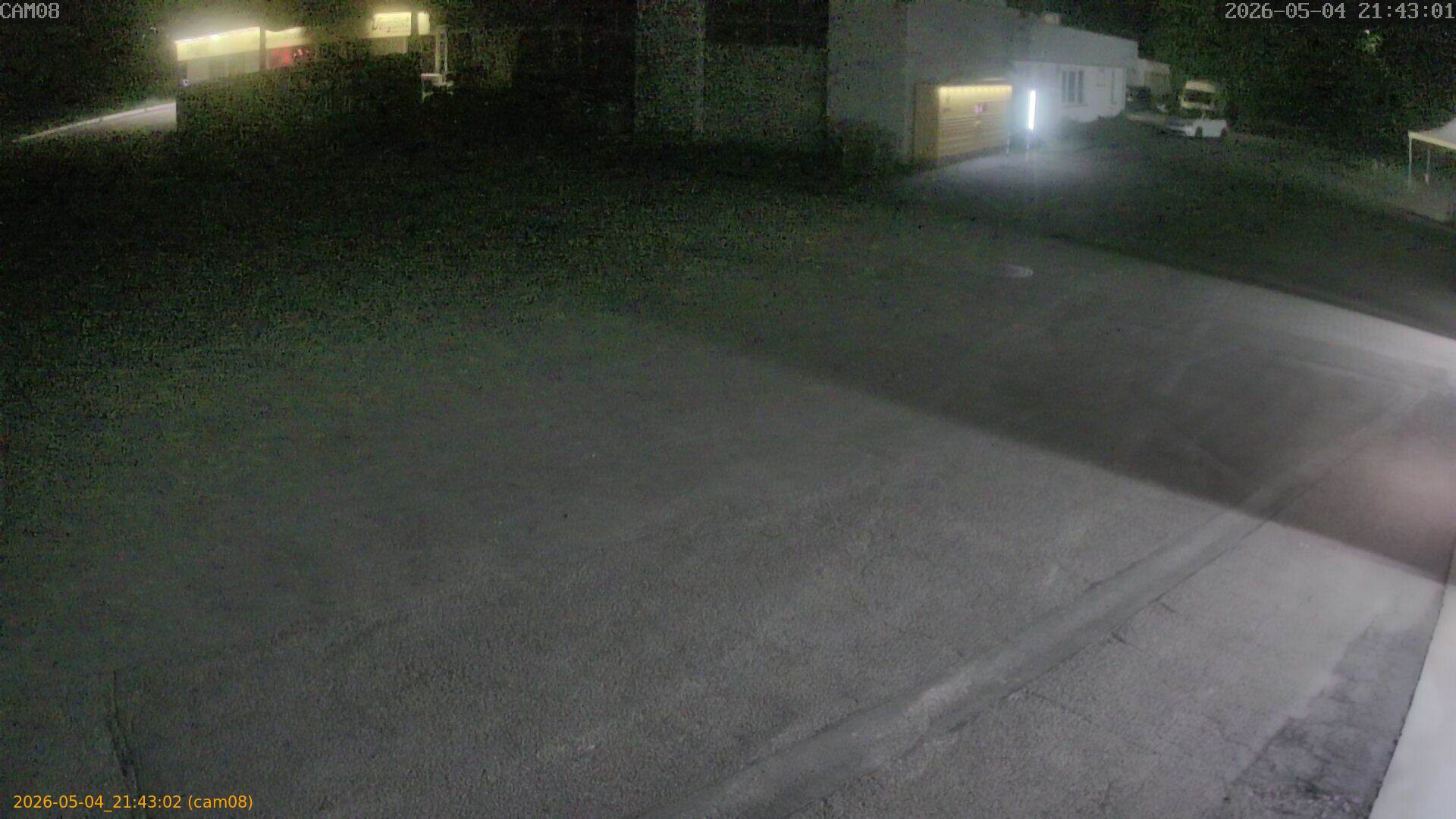 20260504214302