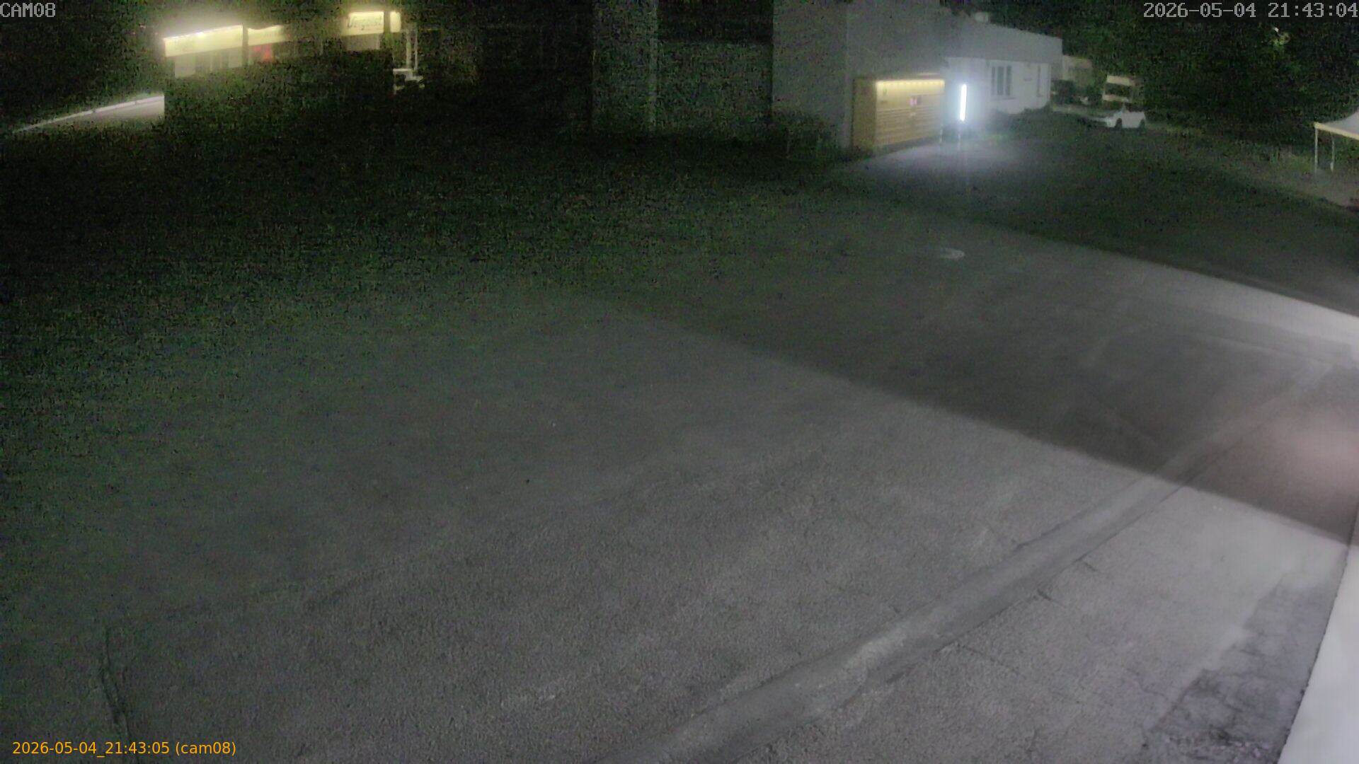 20260504214305