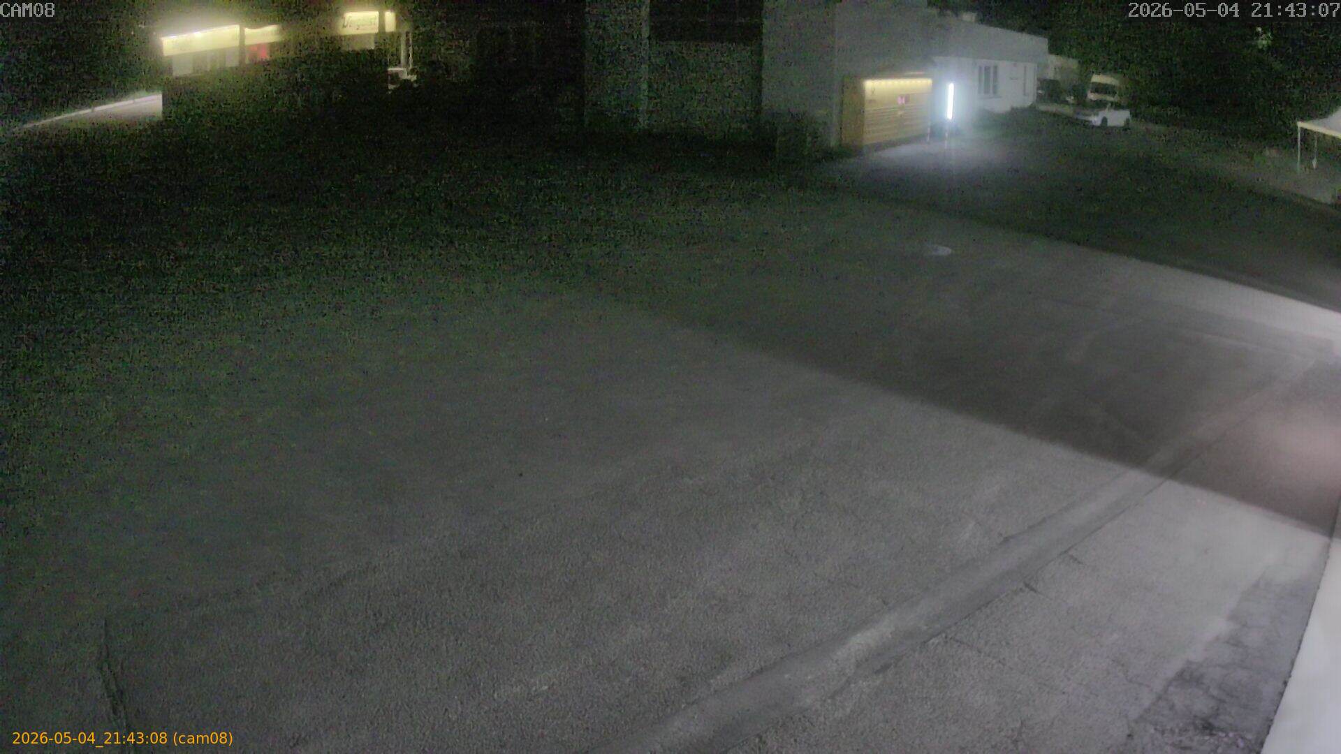 20260504214308