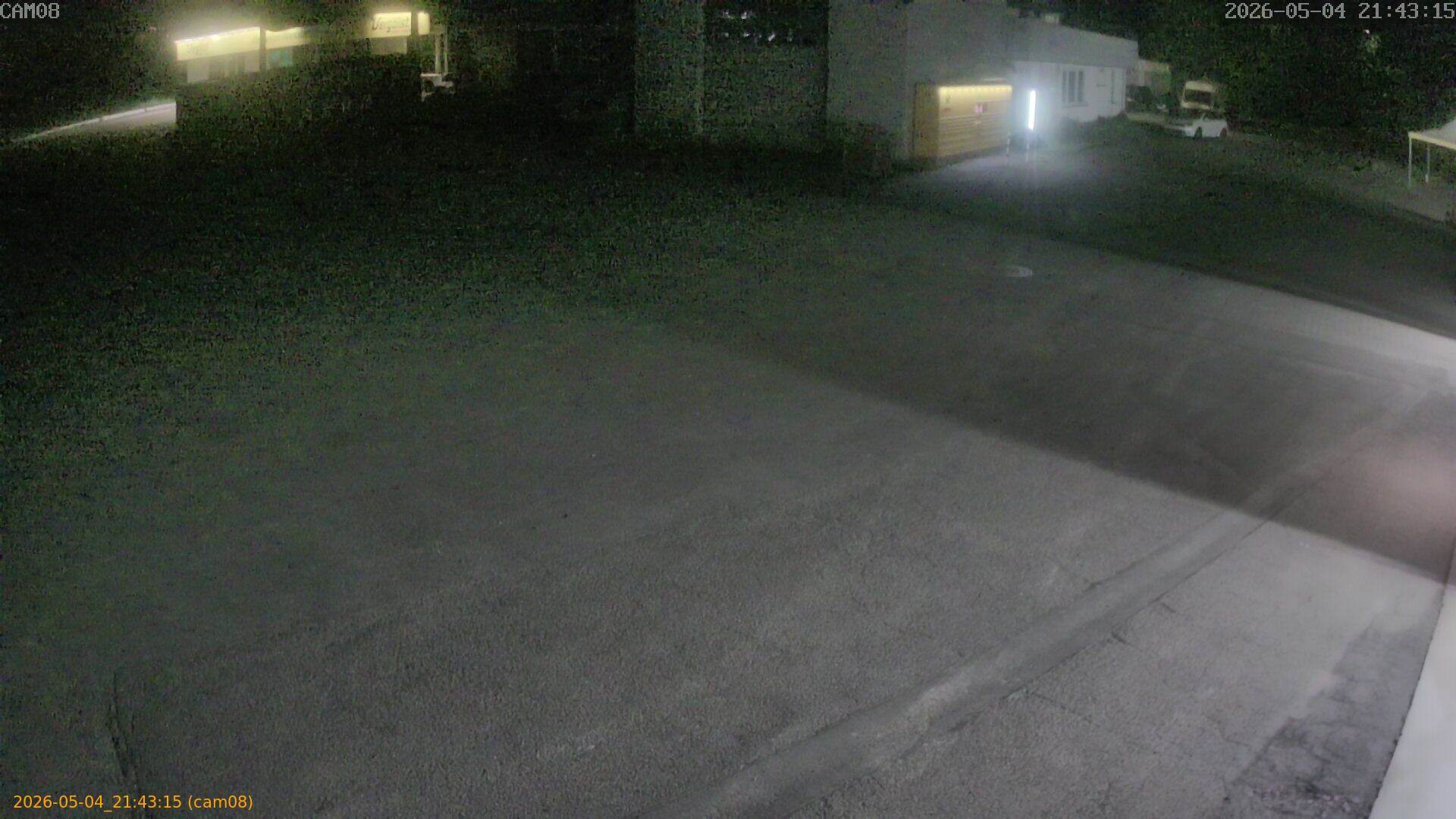 20260504214315
