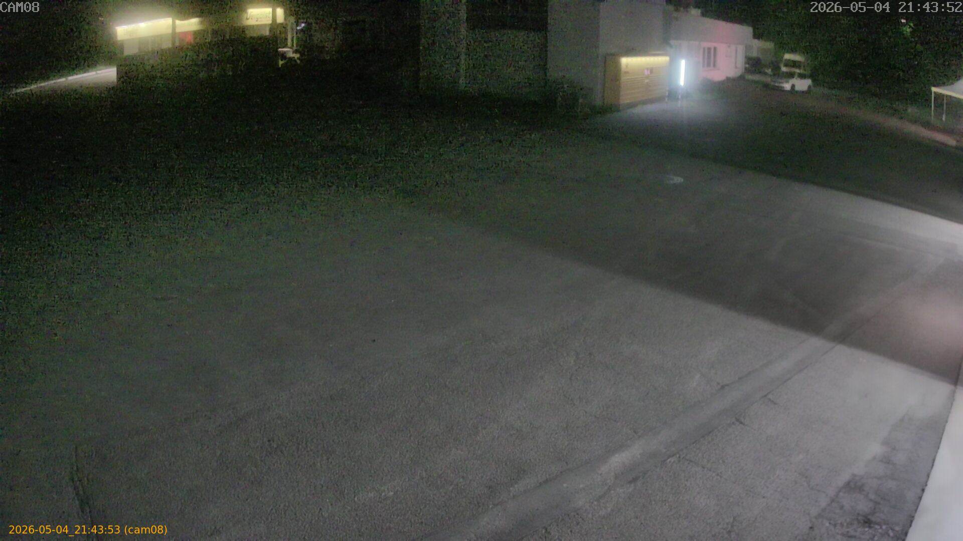 20260504214353