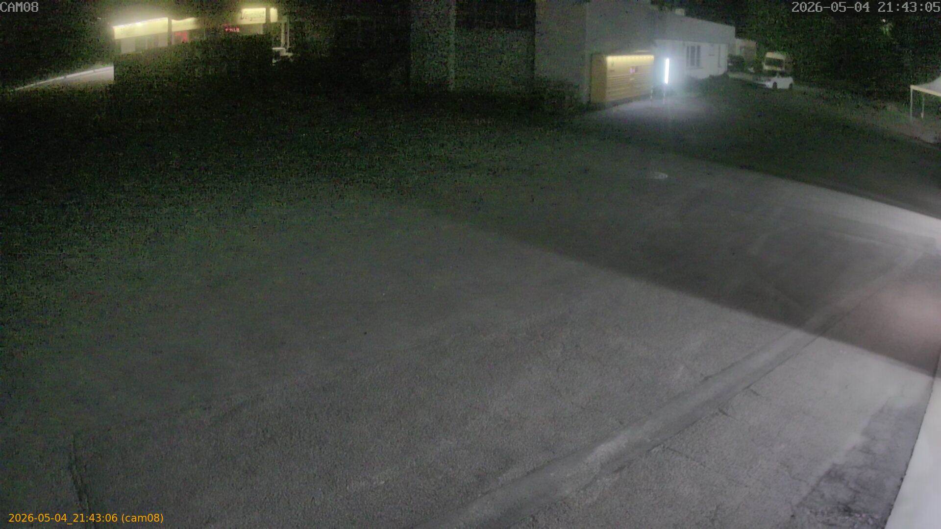 thumbnail_20260504214306