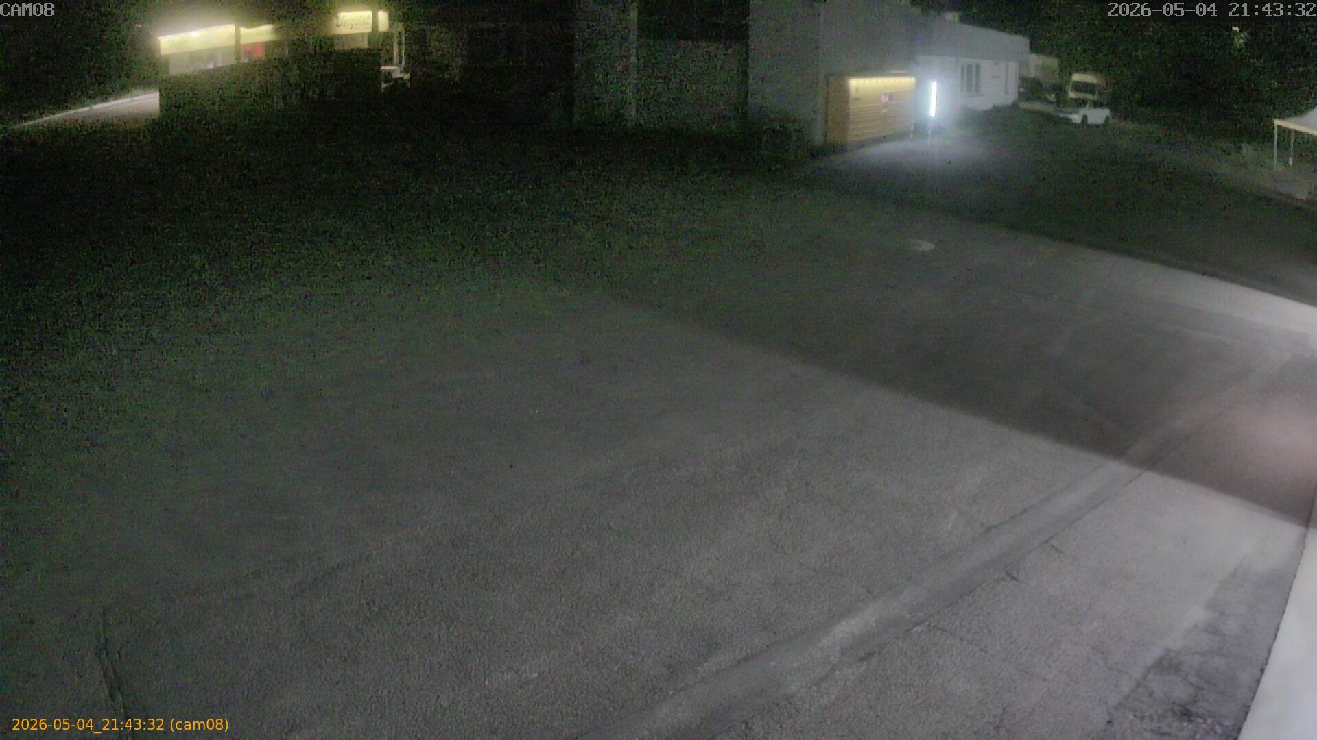 thumbnail_20260504214332