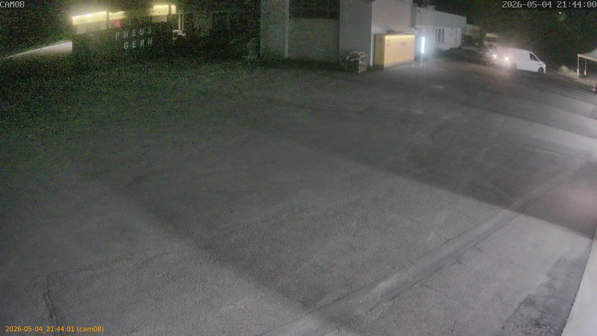 20260504214401