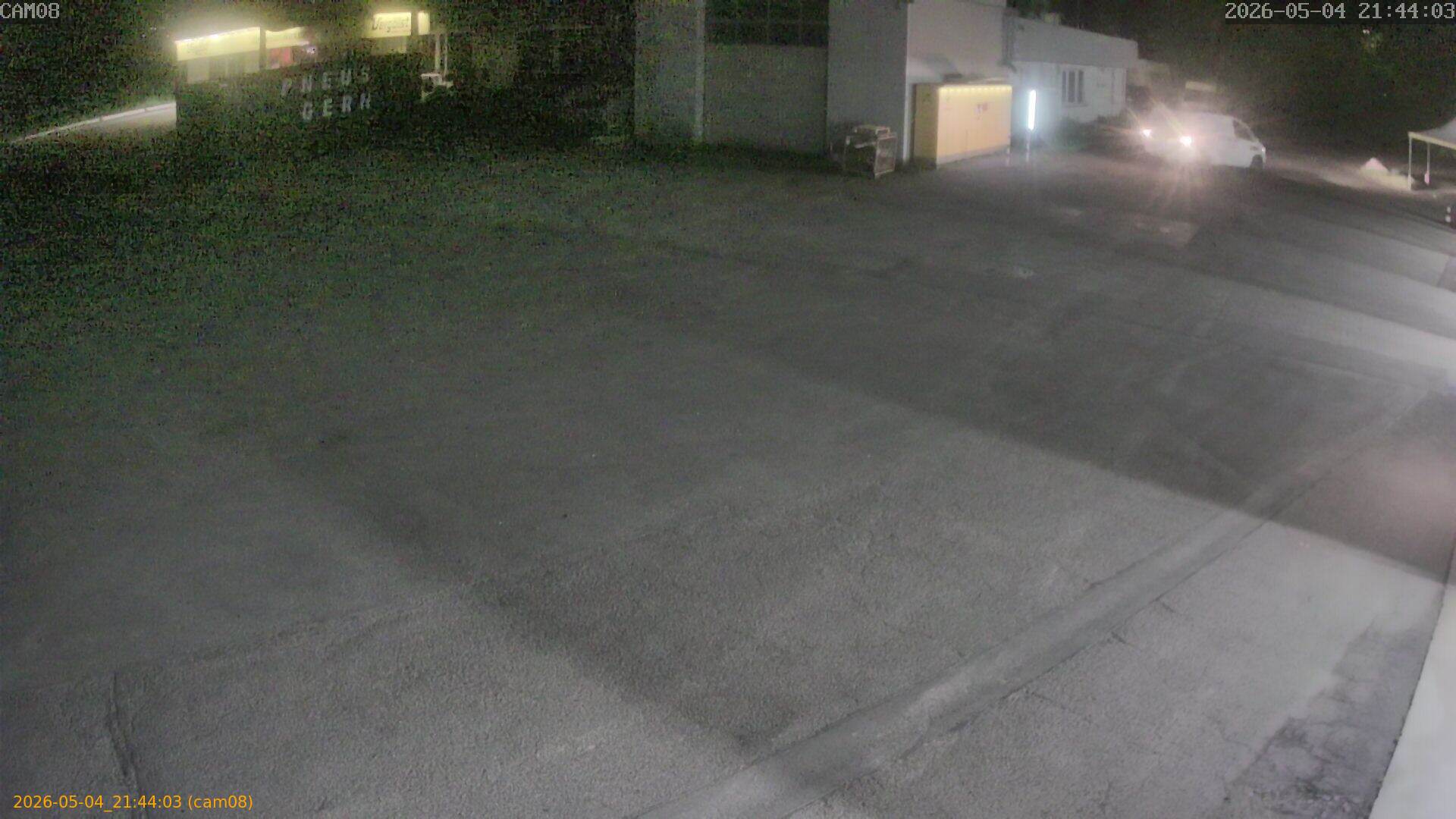 20260504214403