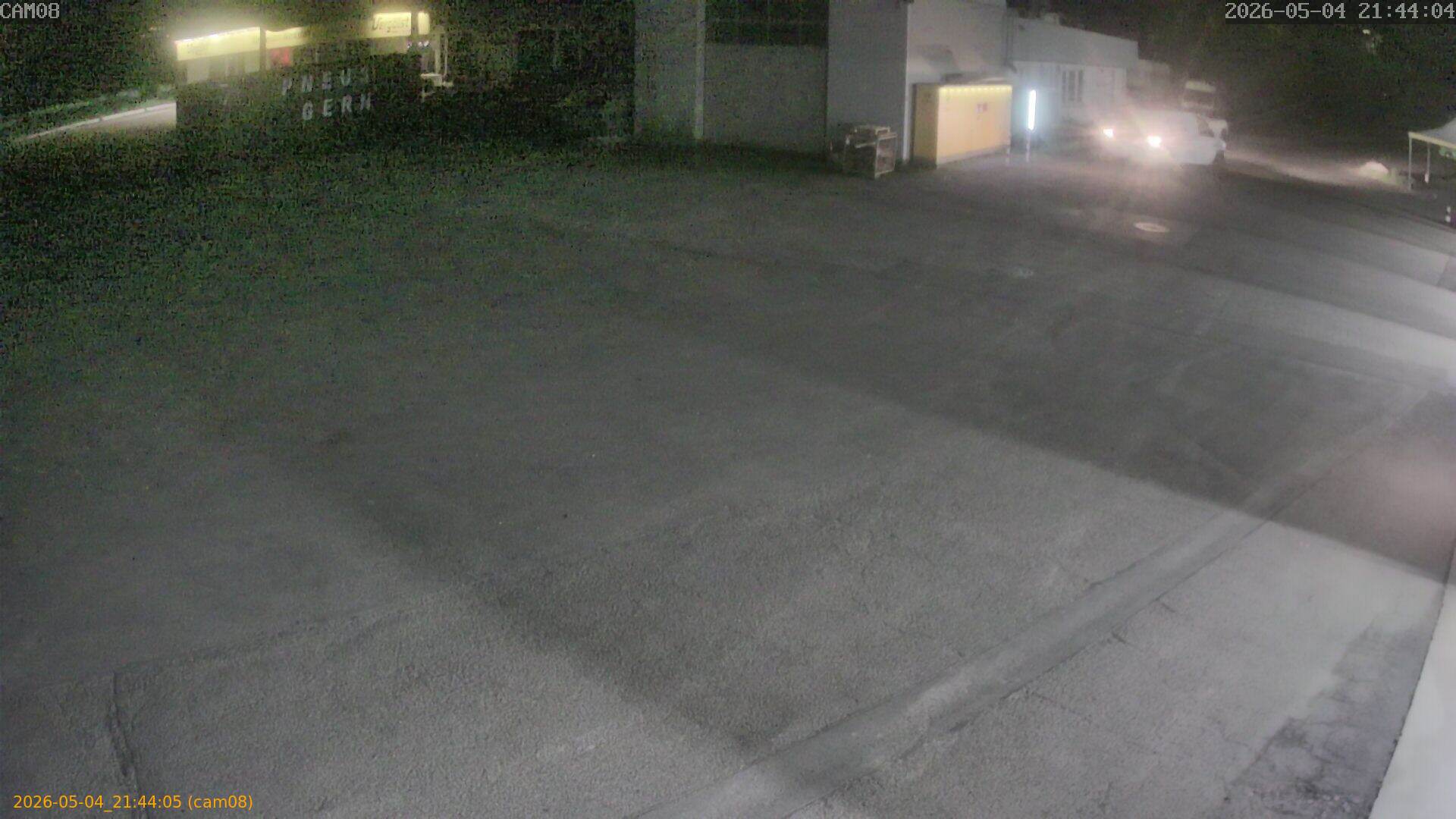 20260504214405