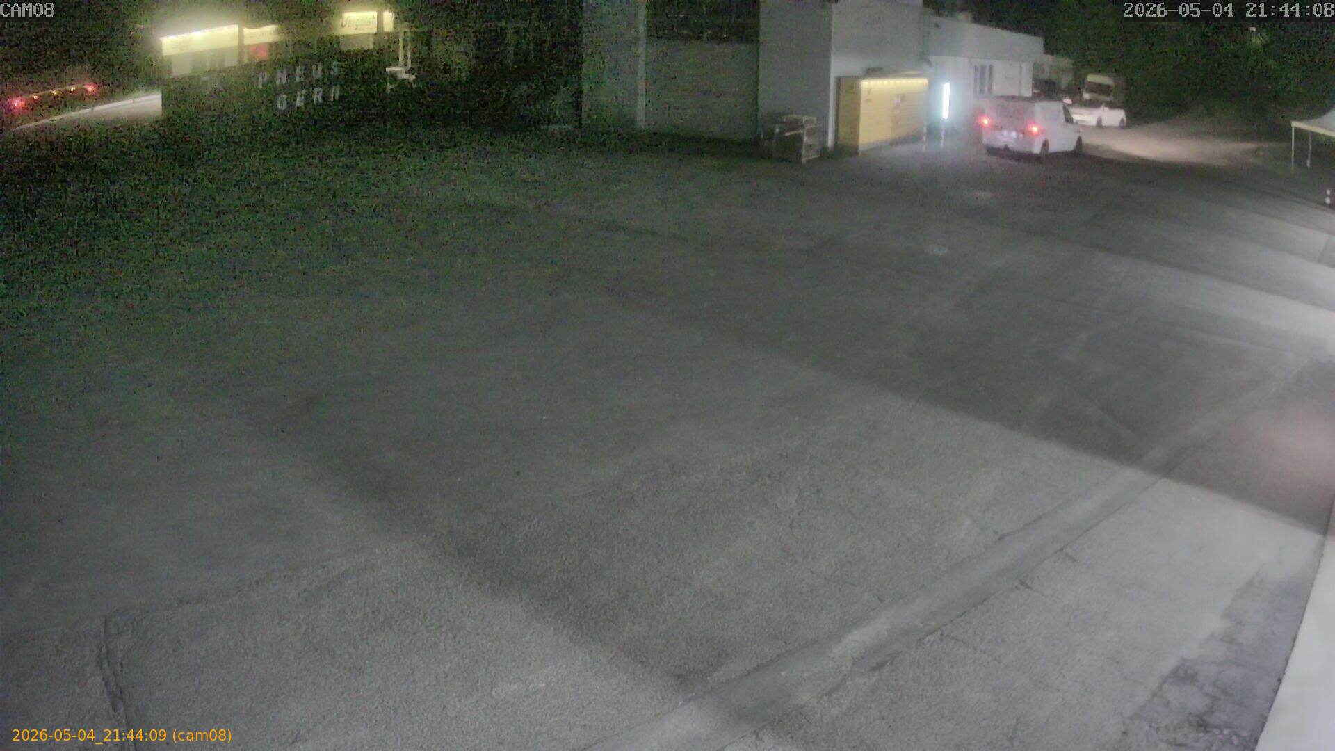 20260504214409