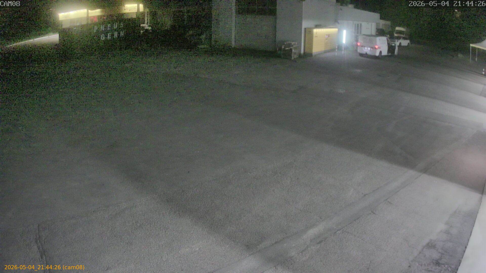 20260504214426