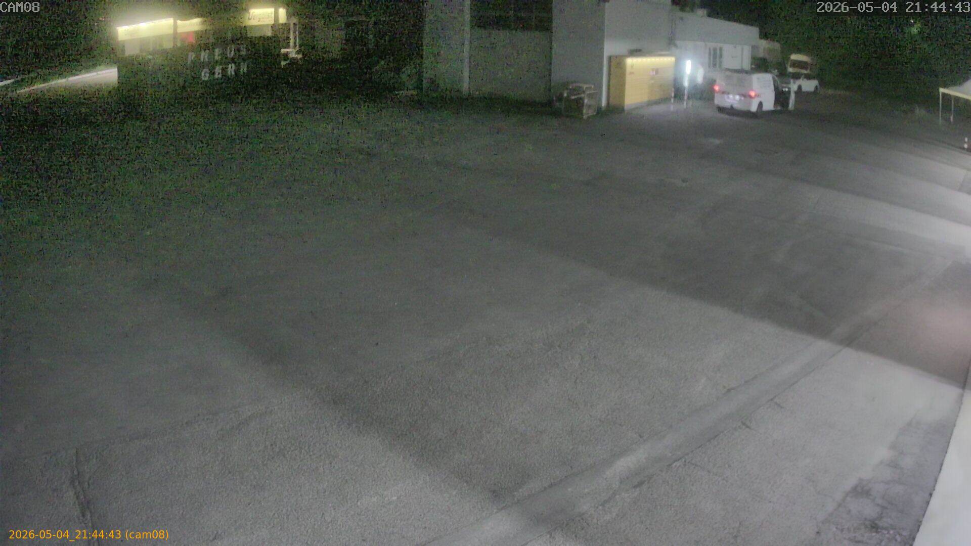 20260504214443
