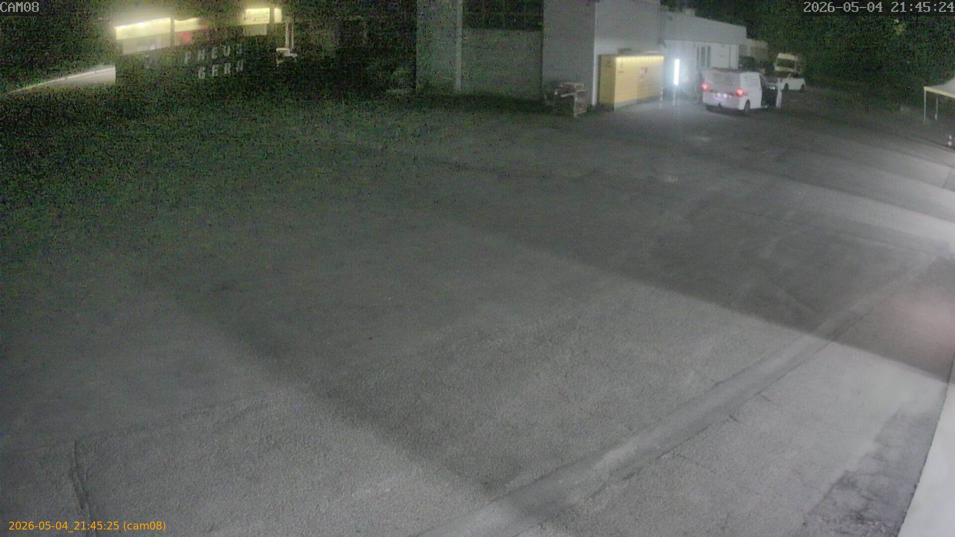 20260504214525